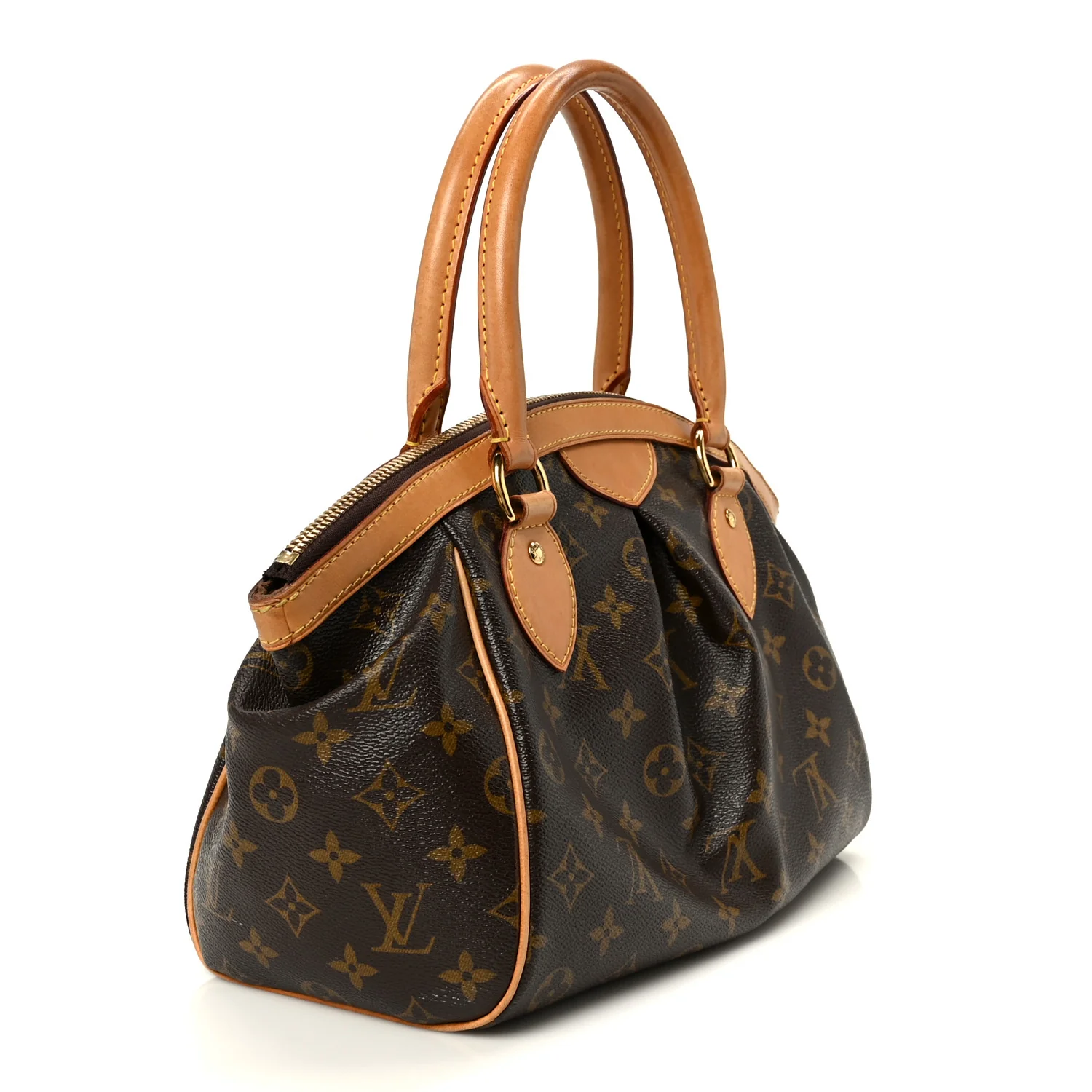 Monogram Tivoli PM - Image 3