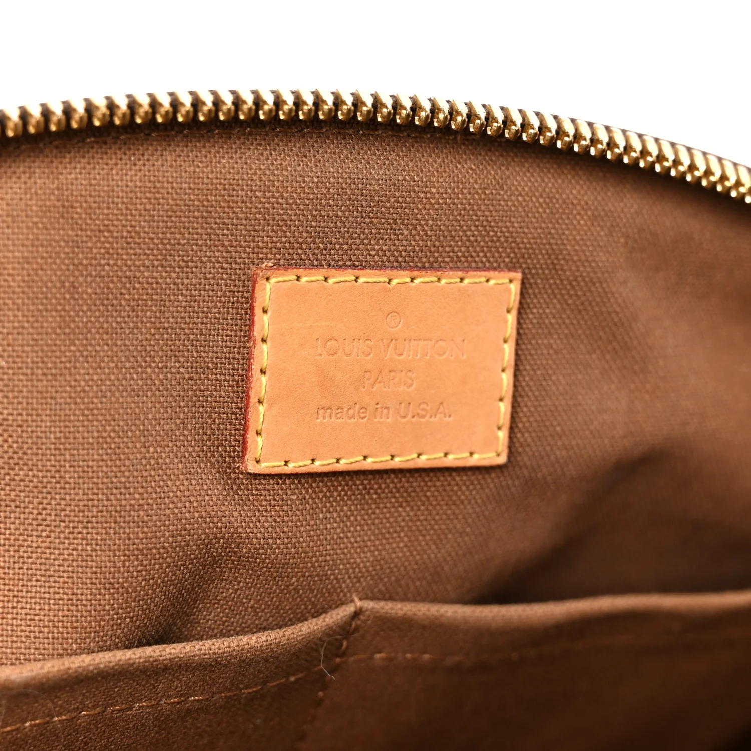 Monogram Tivoli PM - Image 6