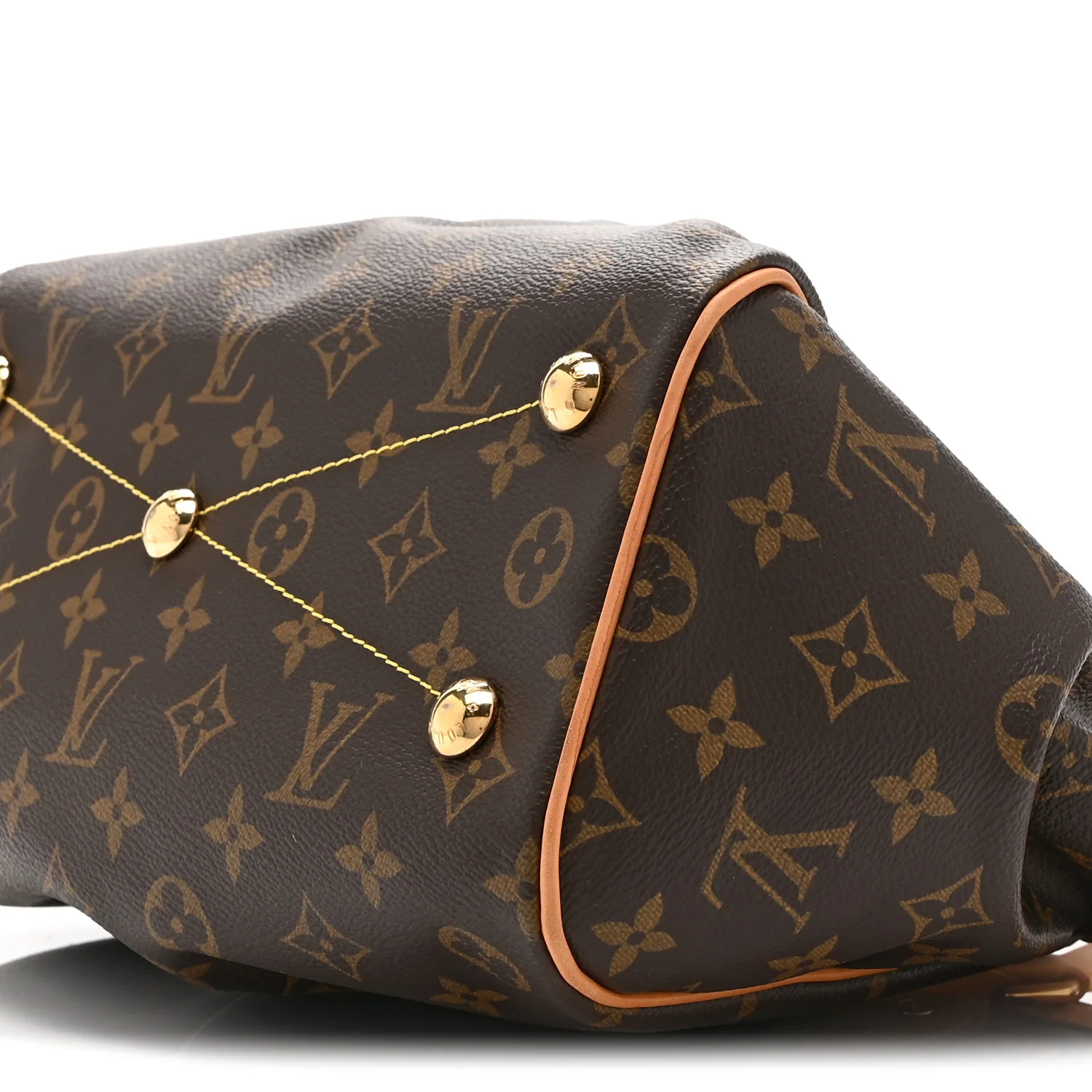 Monogram Tivoli PM - Image 10