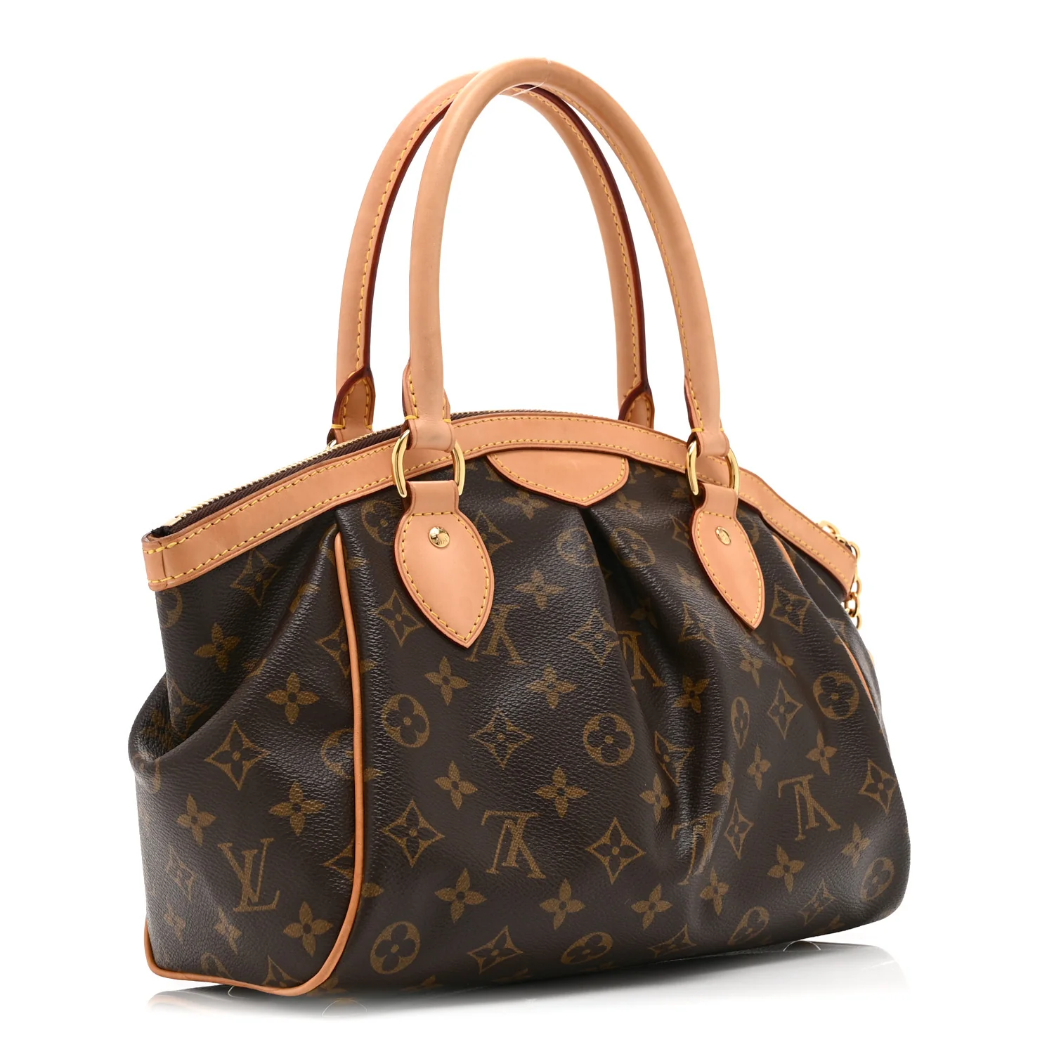 Monogram Tivoli PM - Image 3