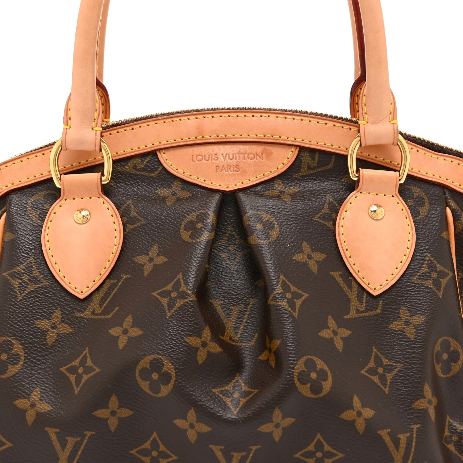 Monogram Tivoli PM - Image 8