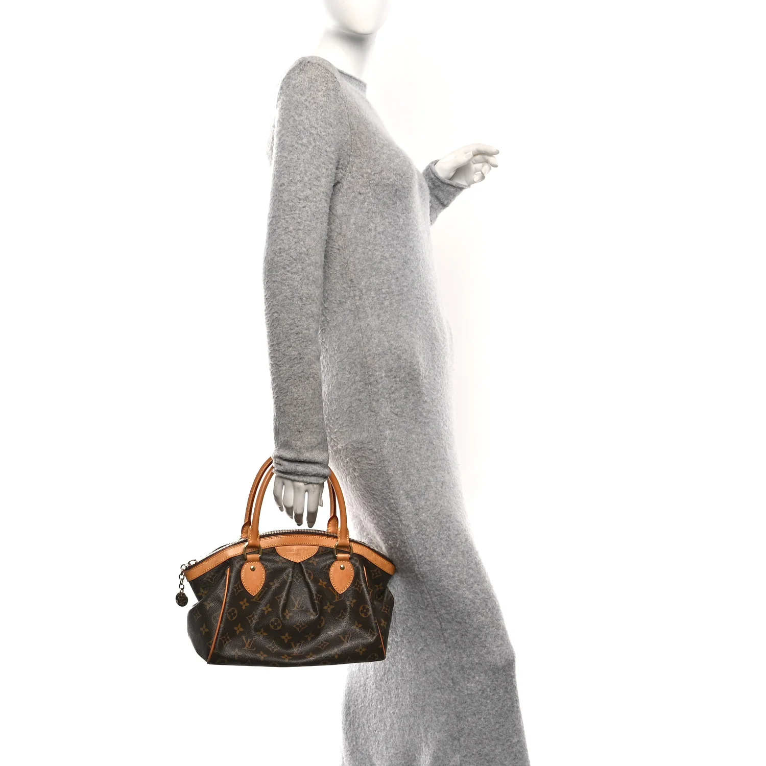 Monogram Tivoli PM - Image 2