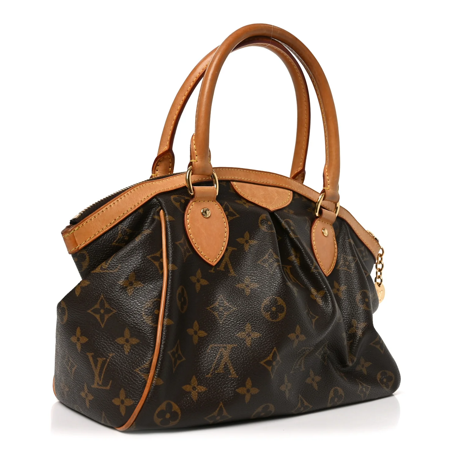 Monogram Tivoli PM - Image 3