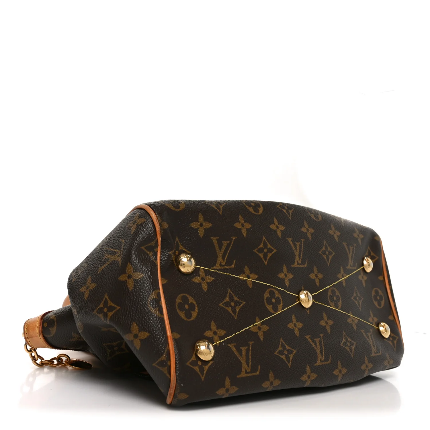 Monogram Tivoli PM - Image 4