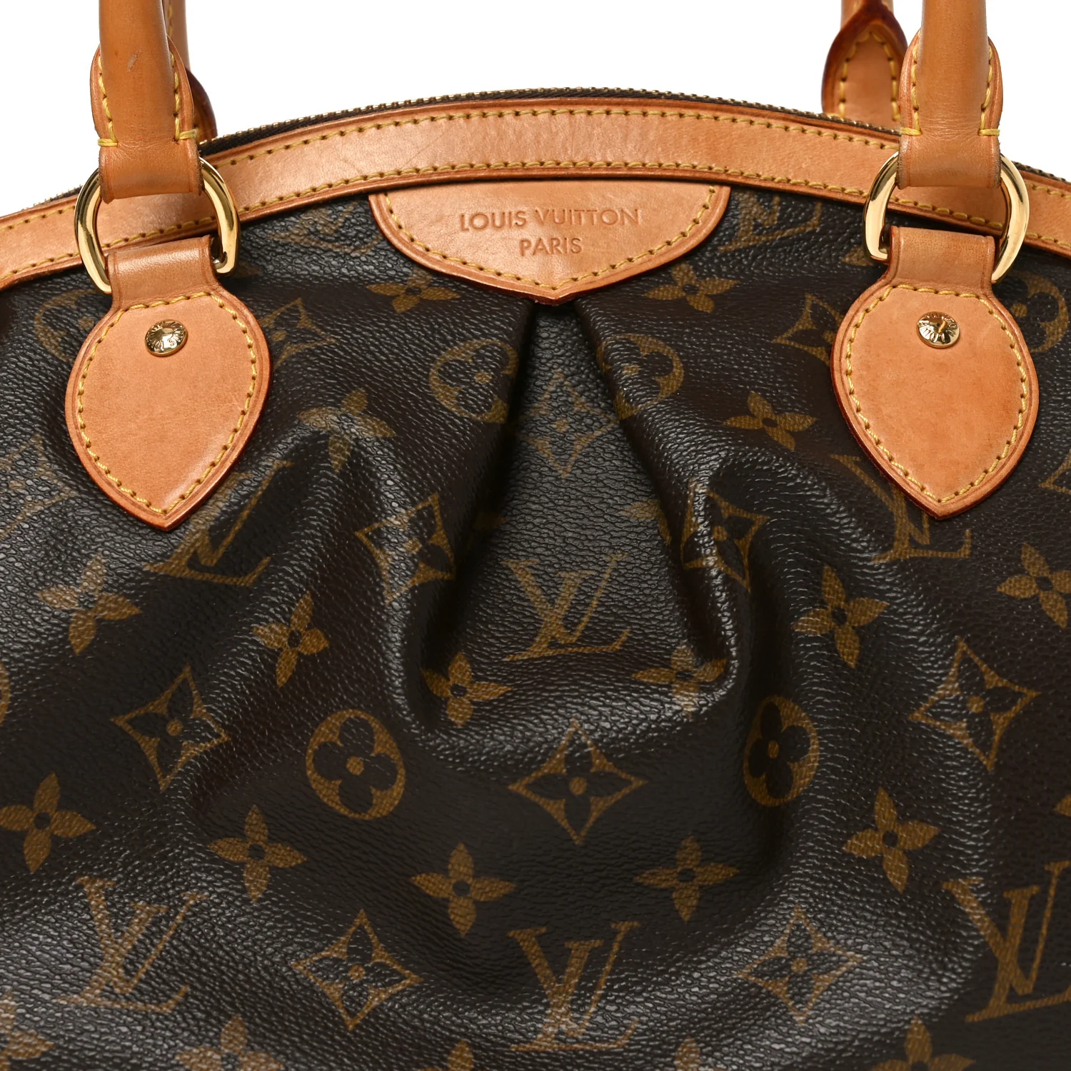 Monogram Tivoli PM - Image 7