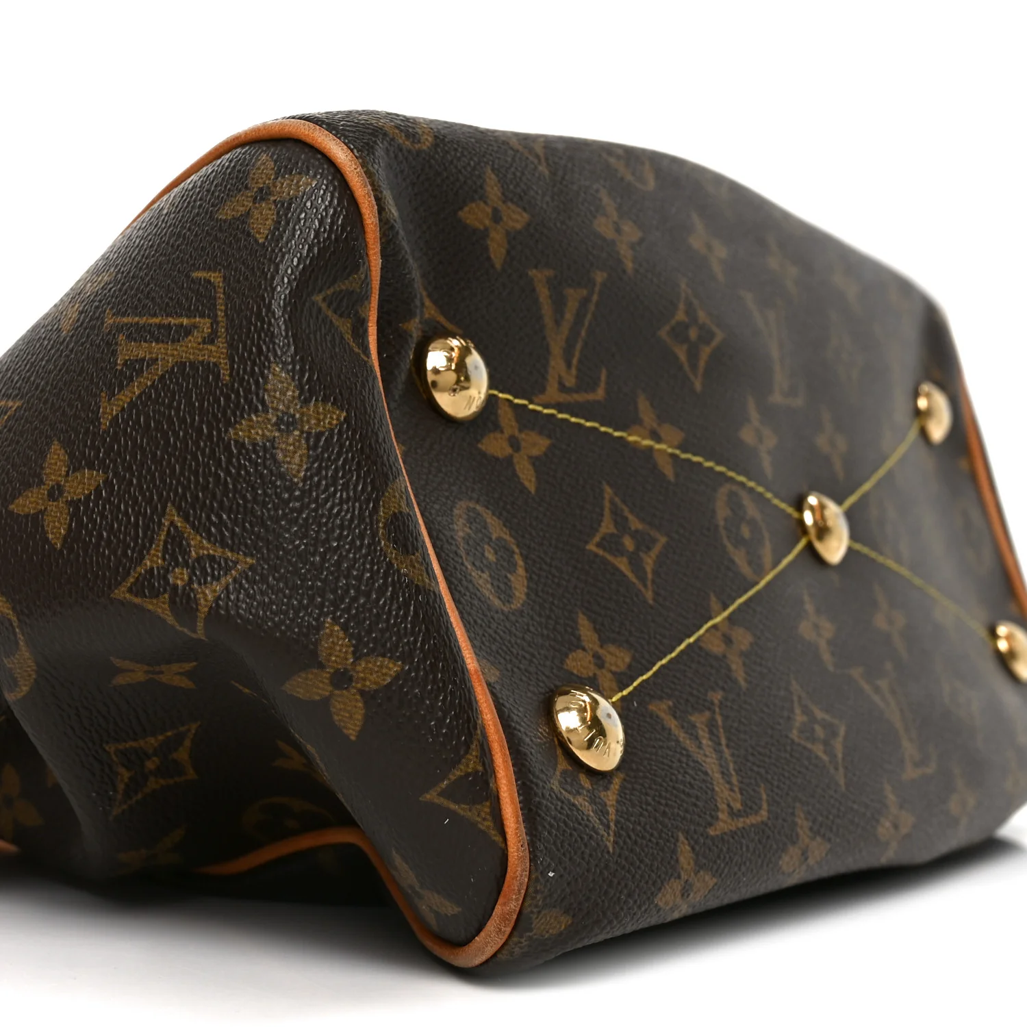 Monogram Tivoli PM - Image 8