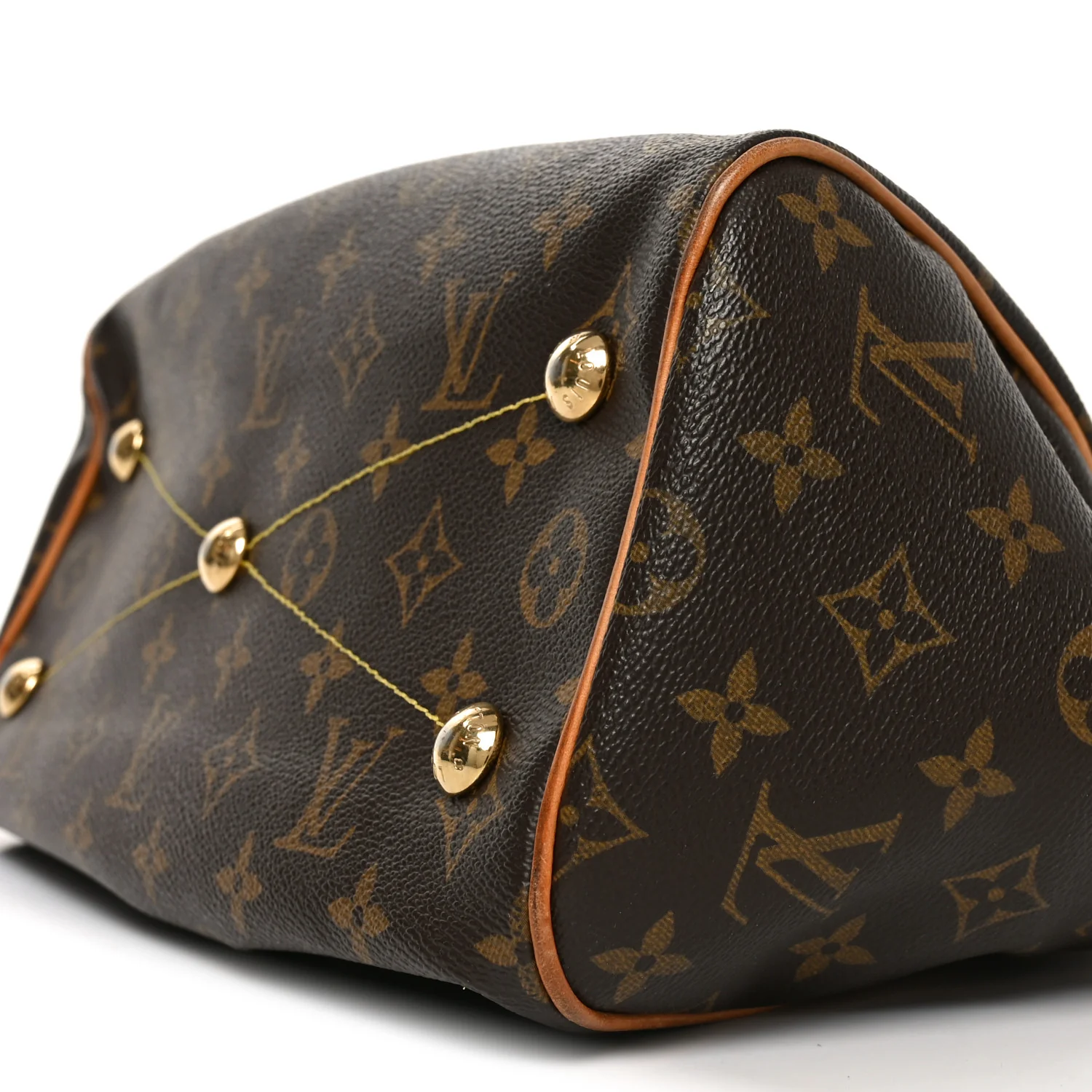 Monogram Tivoli PM - Image 9