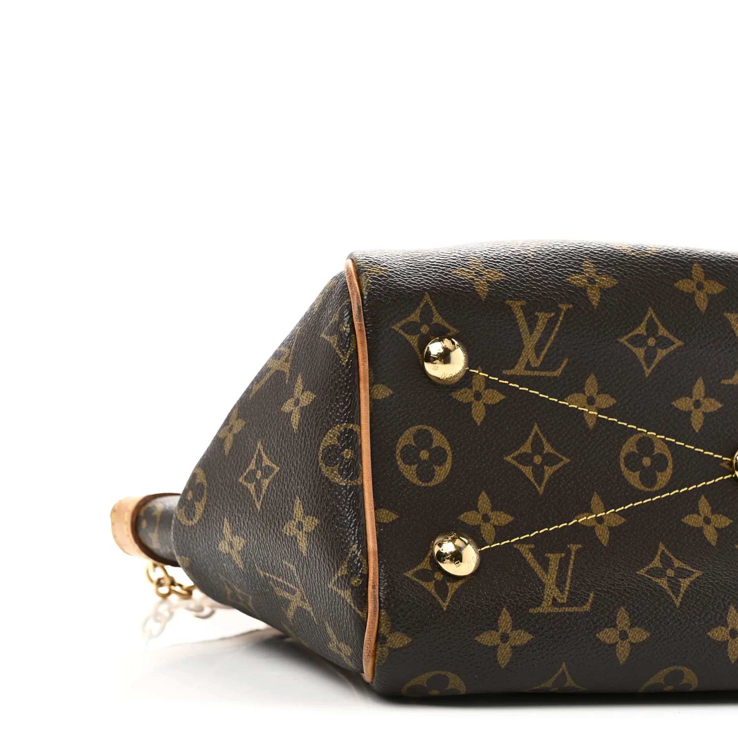 Monogram Tivoli PM - Image 8