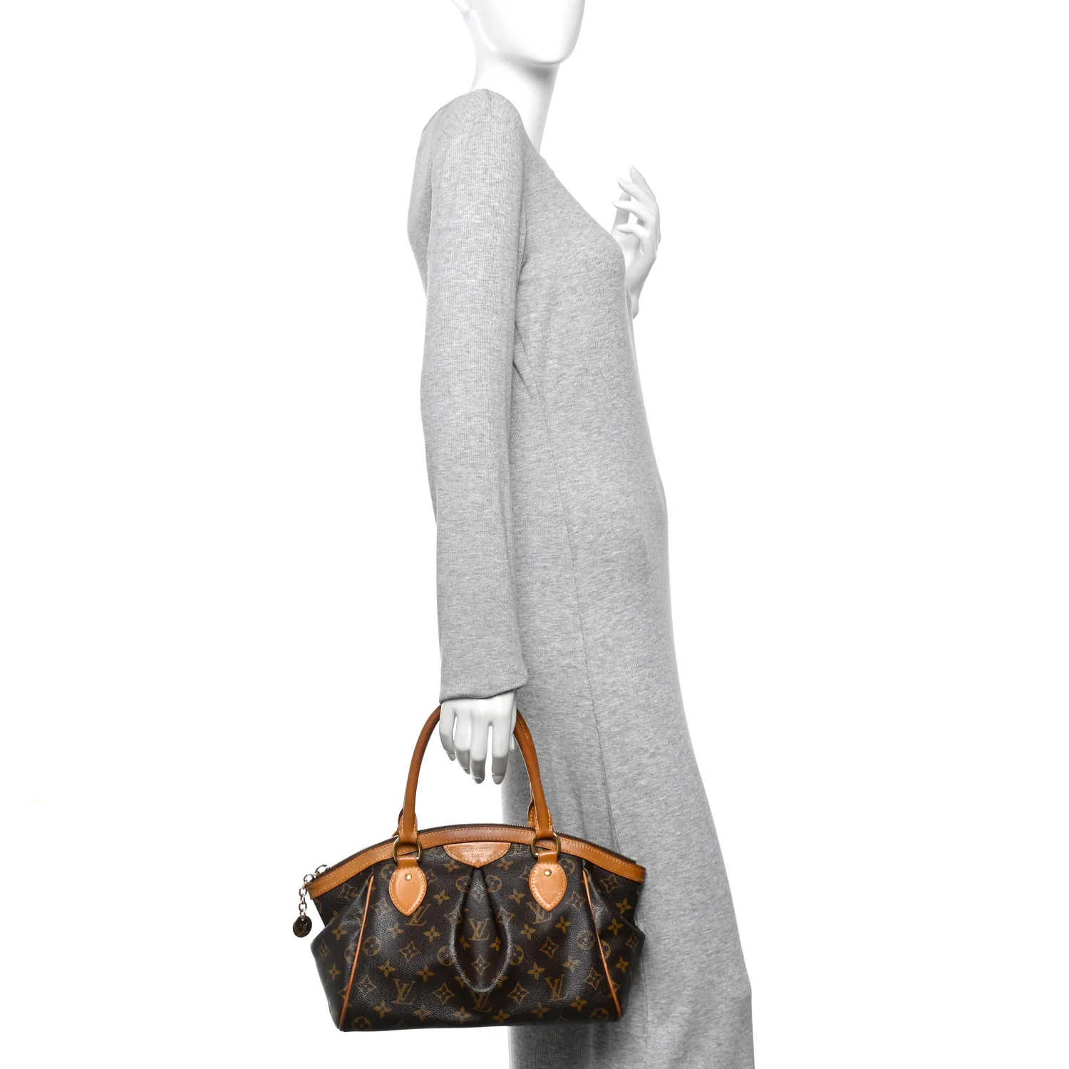 Monogram Tivoli PM - Image 2