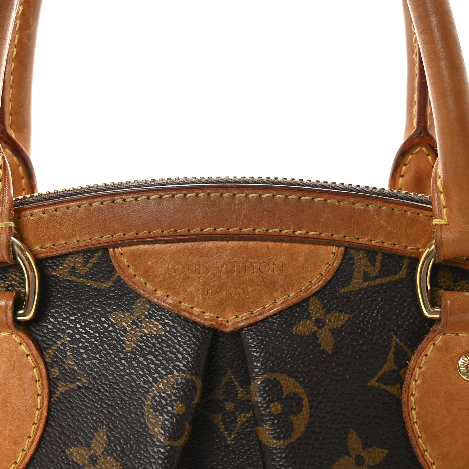 Monogram Tivoli PM - Image 7