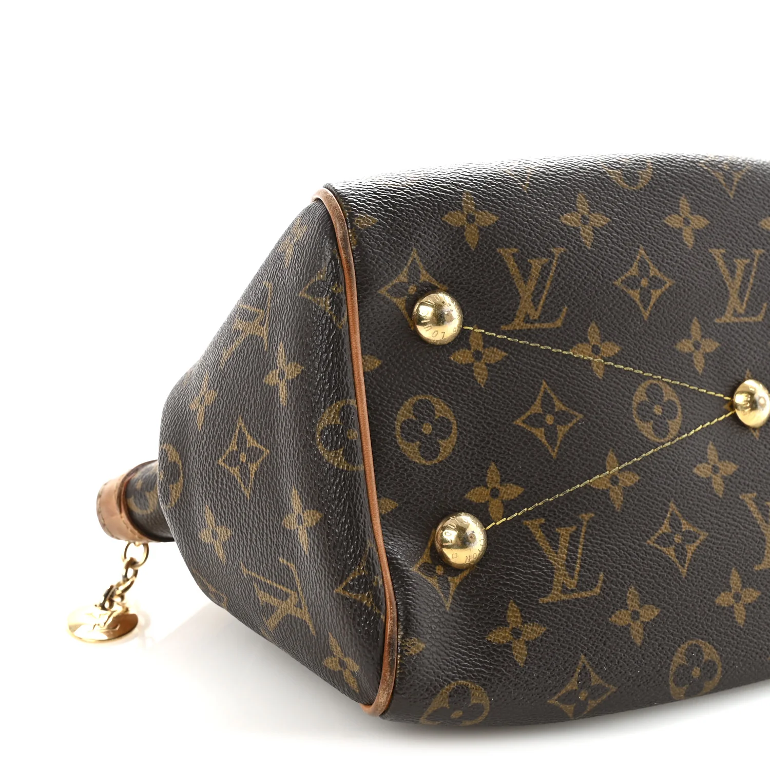 Monogram Tivoli PM - Image 8