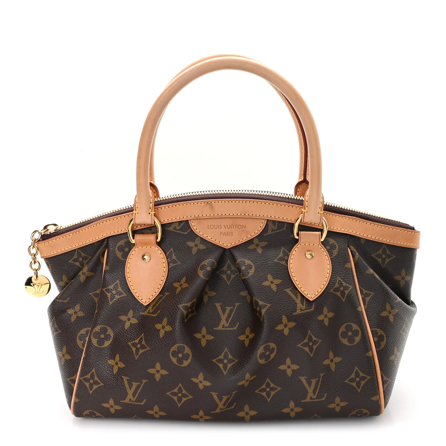 Monogram Tivoli PM