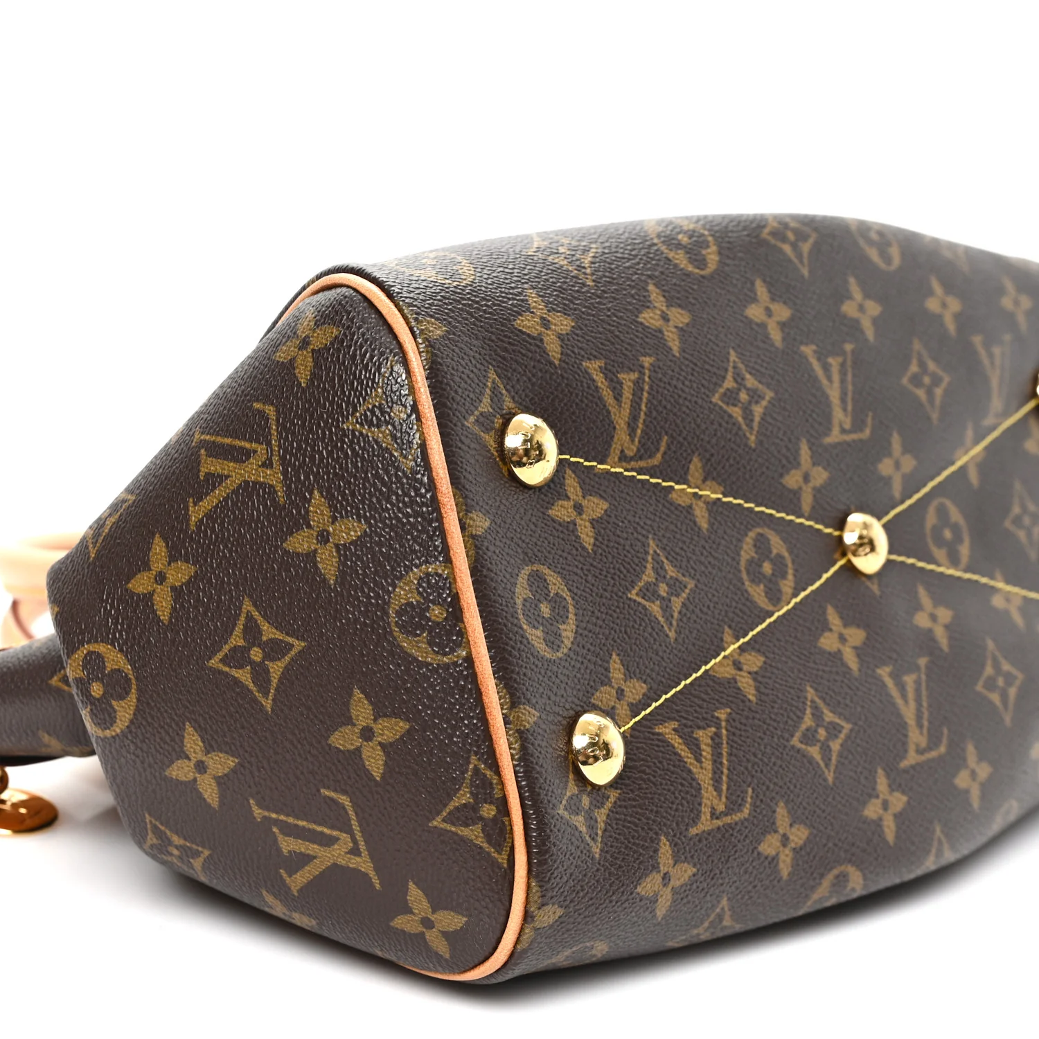 Monogram Tivoli PM - Image 8