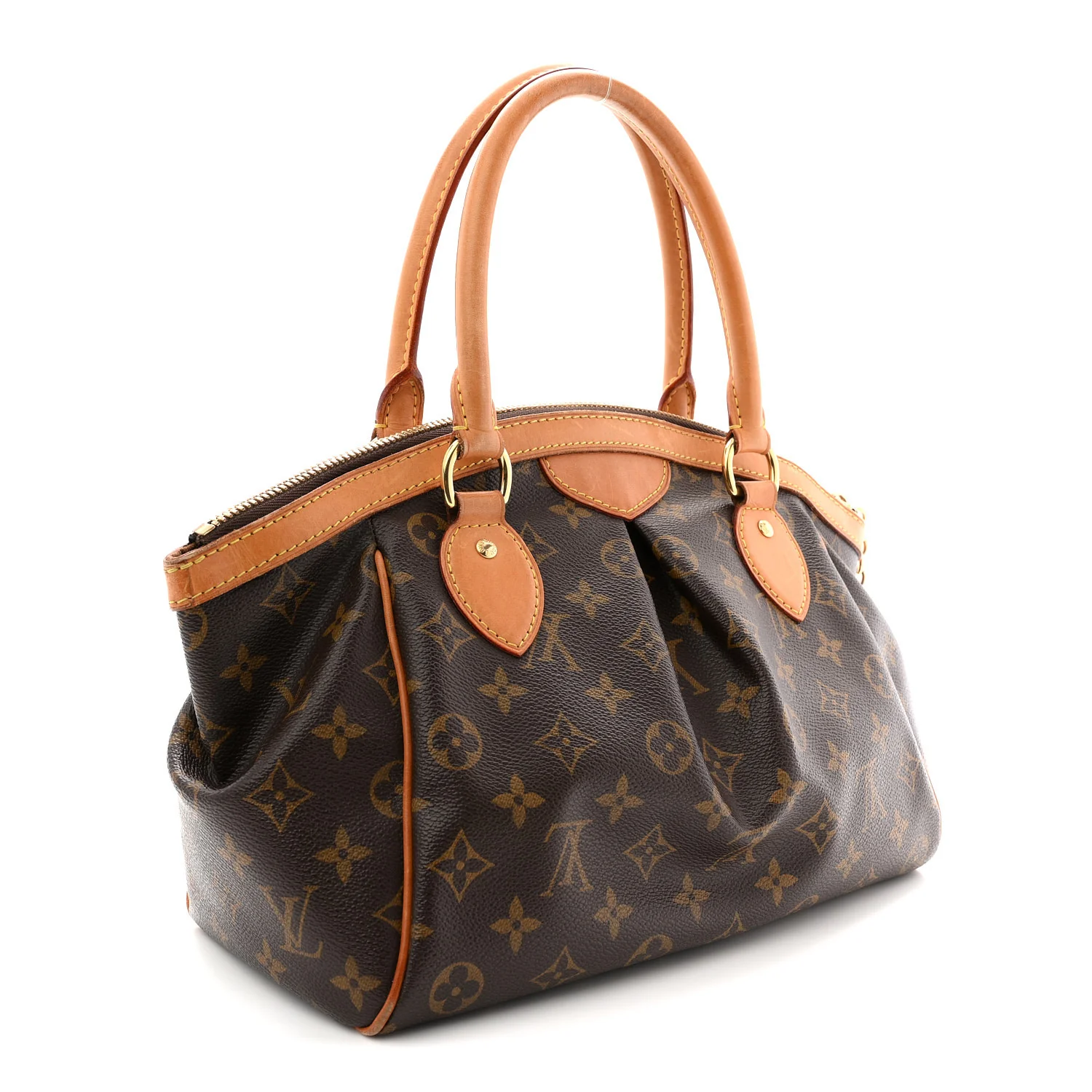 Monogram Tivoli PM - Image 3