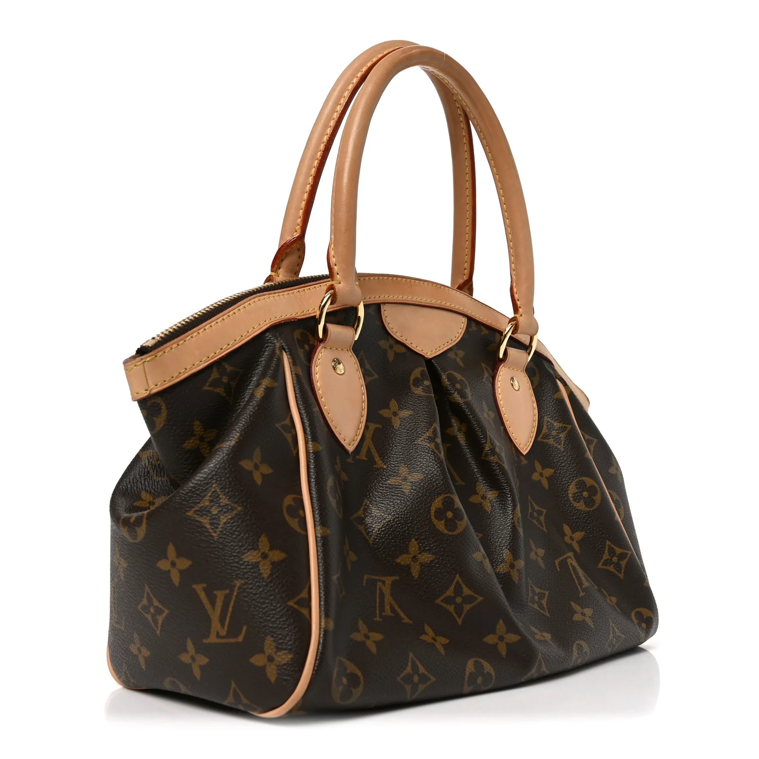 Monogram Tivoli PM - Image 3