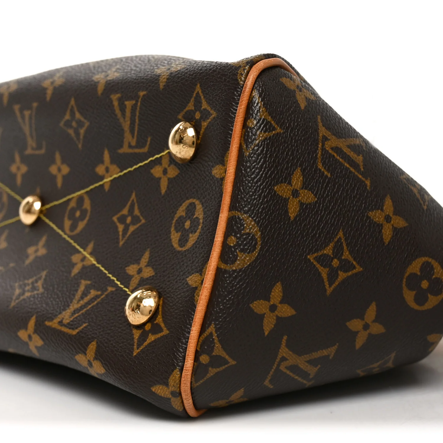 Monogram Tivoli PM - Image 8