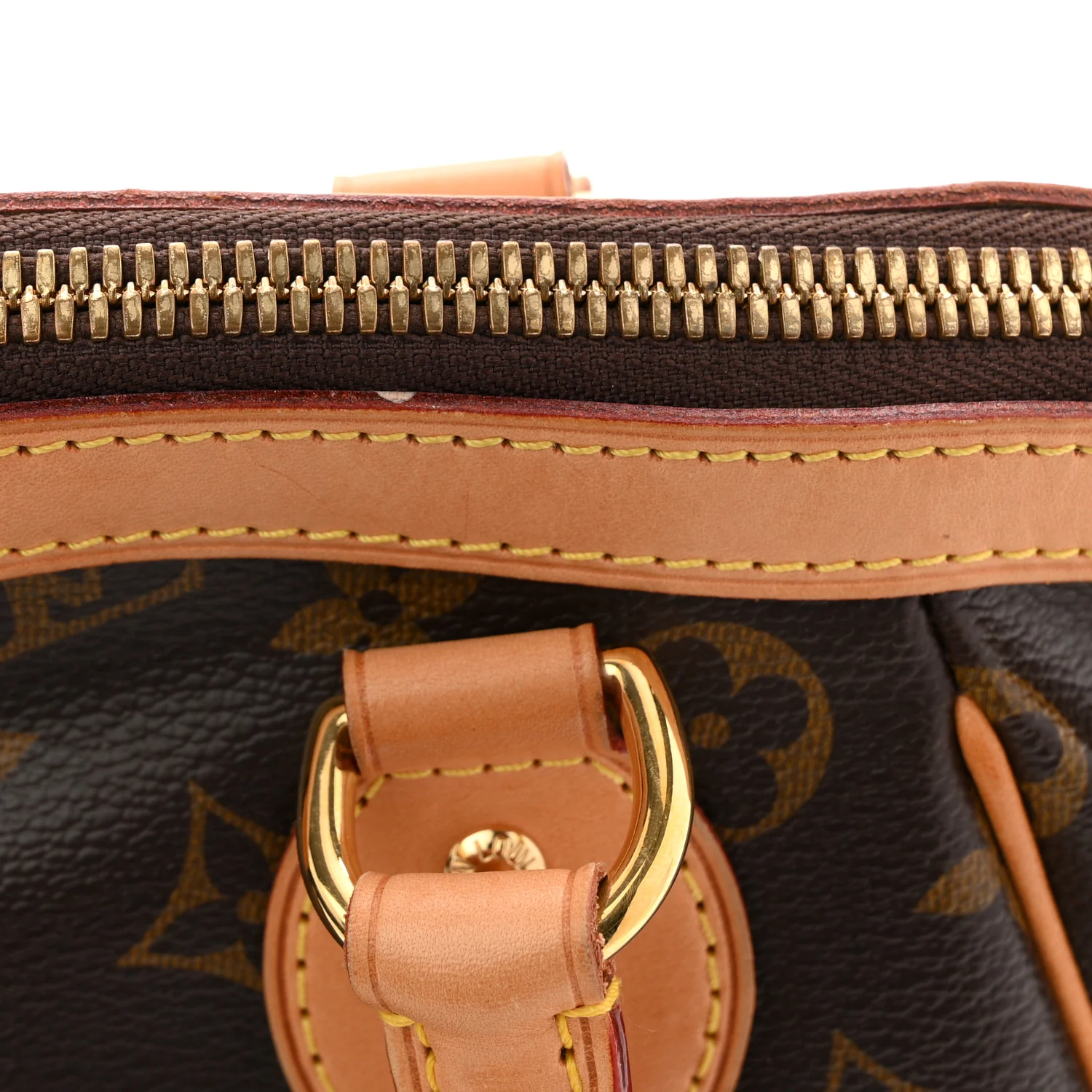 Monogram Tivoli PM - Image 13