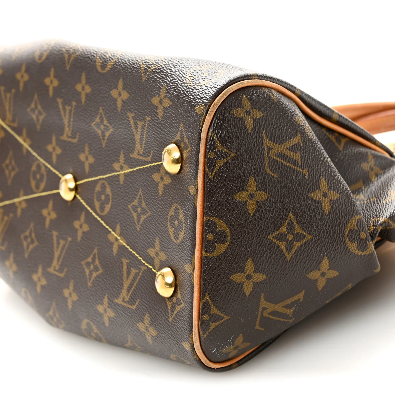 Monogram Tivoli PM - Image 10