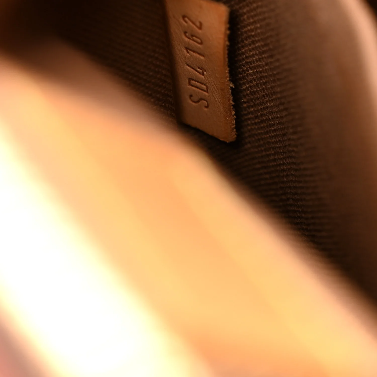 Monogram Tivoli PM - Image 7