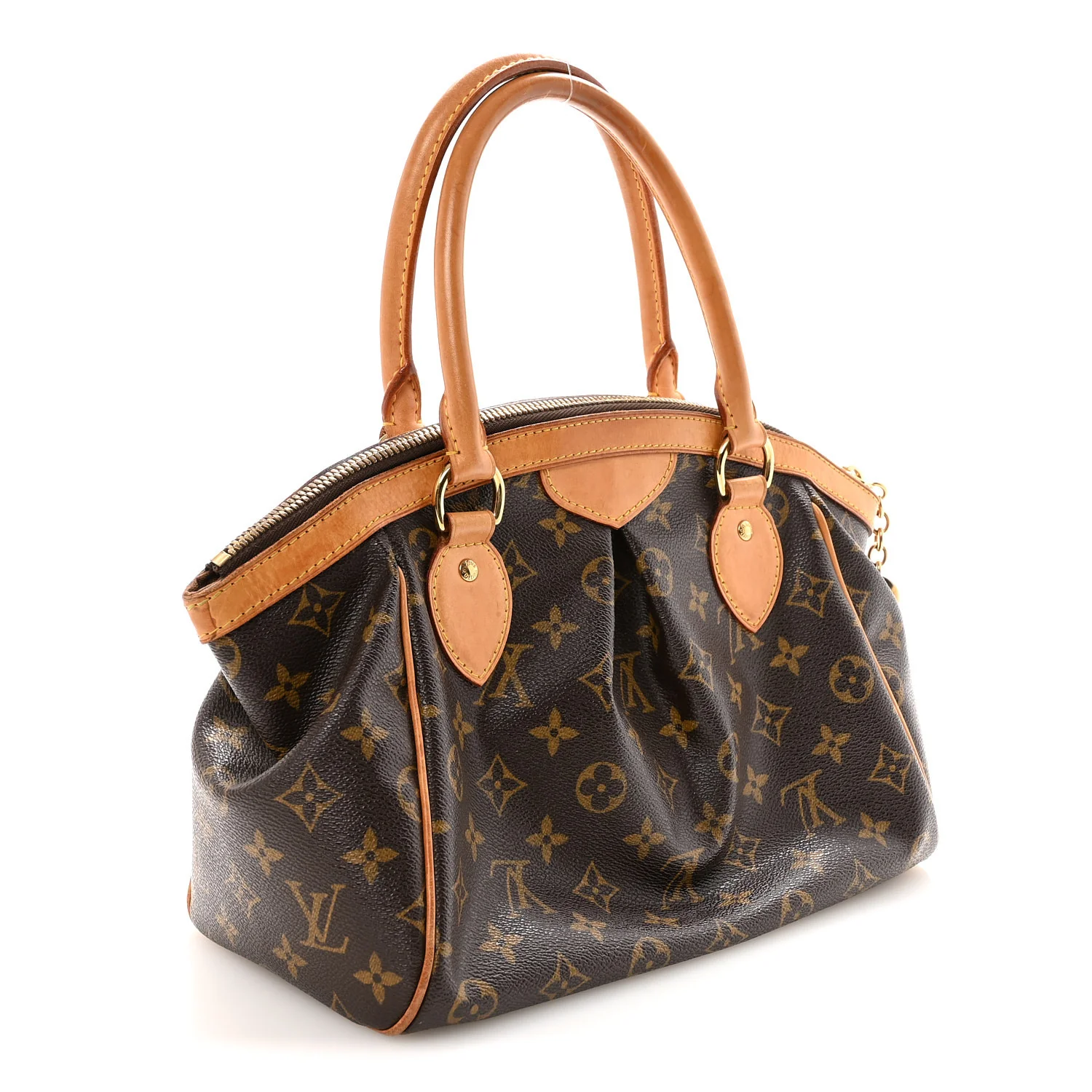 Monogram Tivoli PM - Image 3