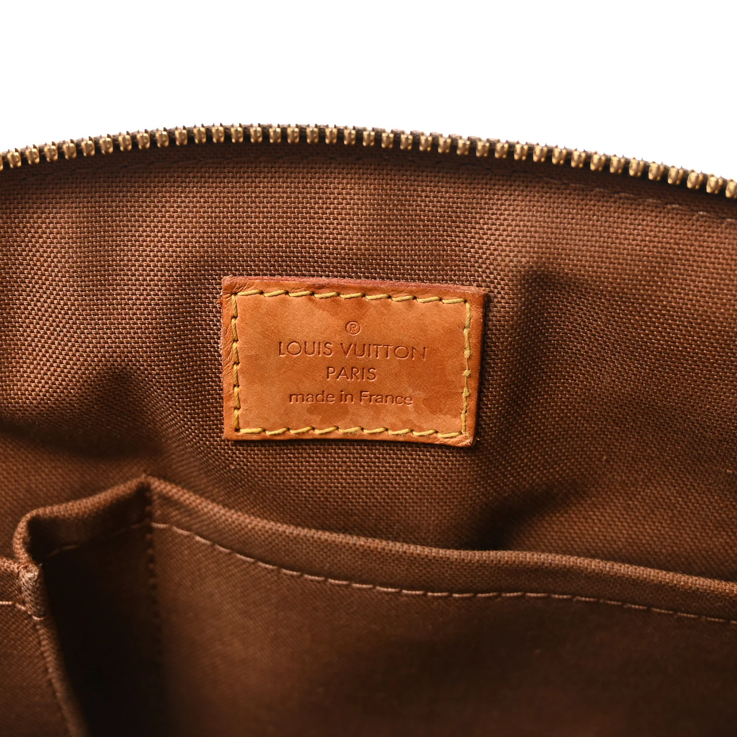 Monogram Tivoli PM - Image 6