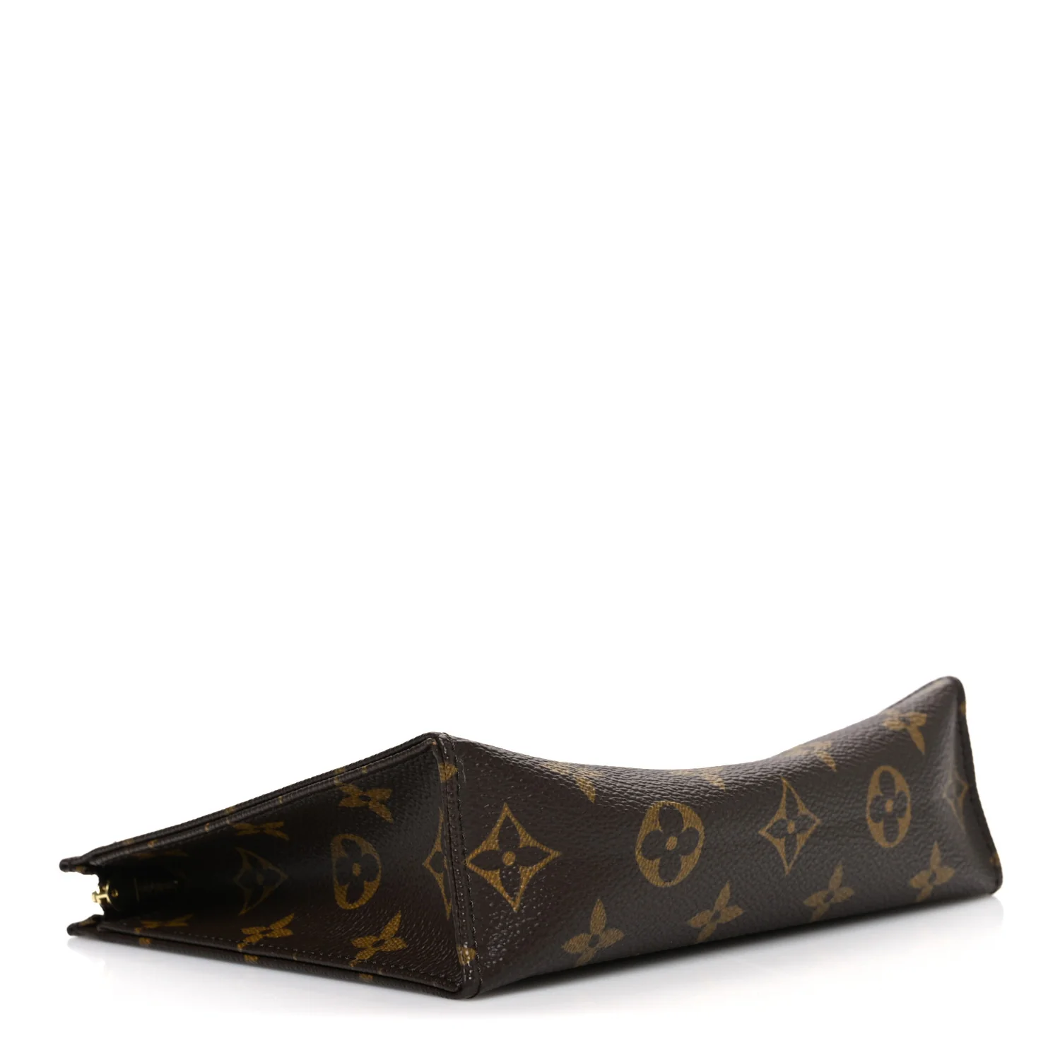 Monogram Toiletry Pouch 19 - Image 4
