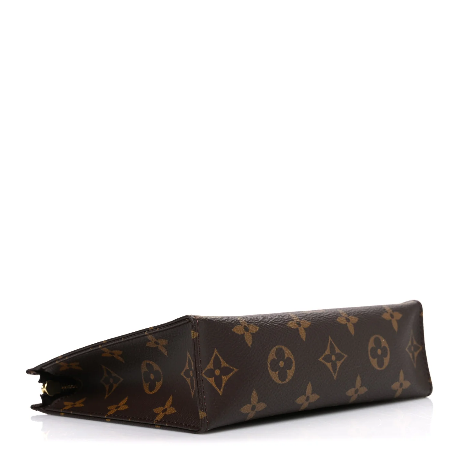 Monogram Toiletry Pouch 19 - Image 4
