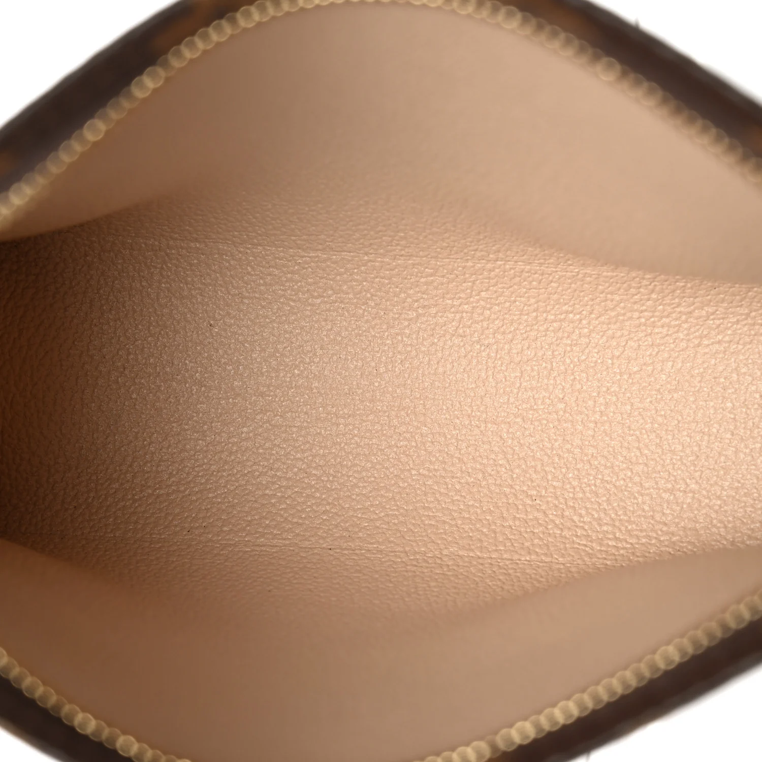 Monogram Toiletry Pouch 19 - Image 5