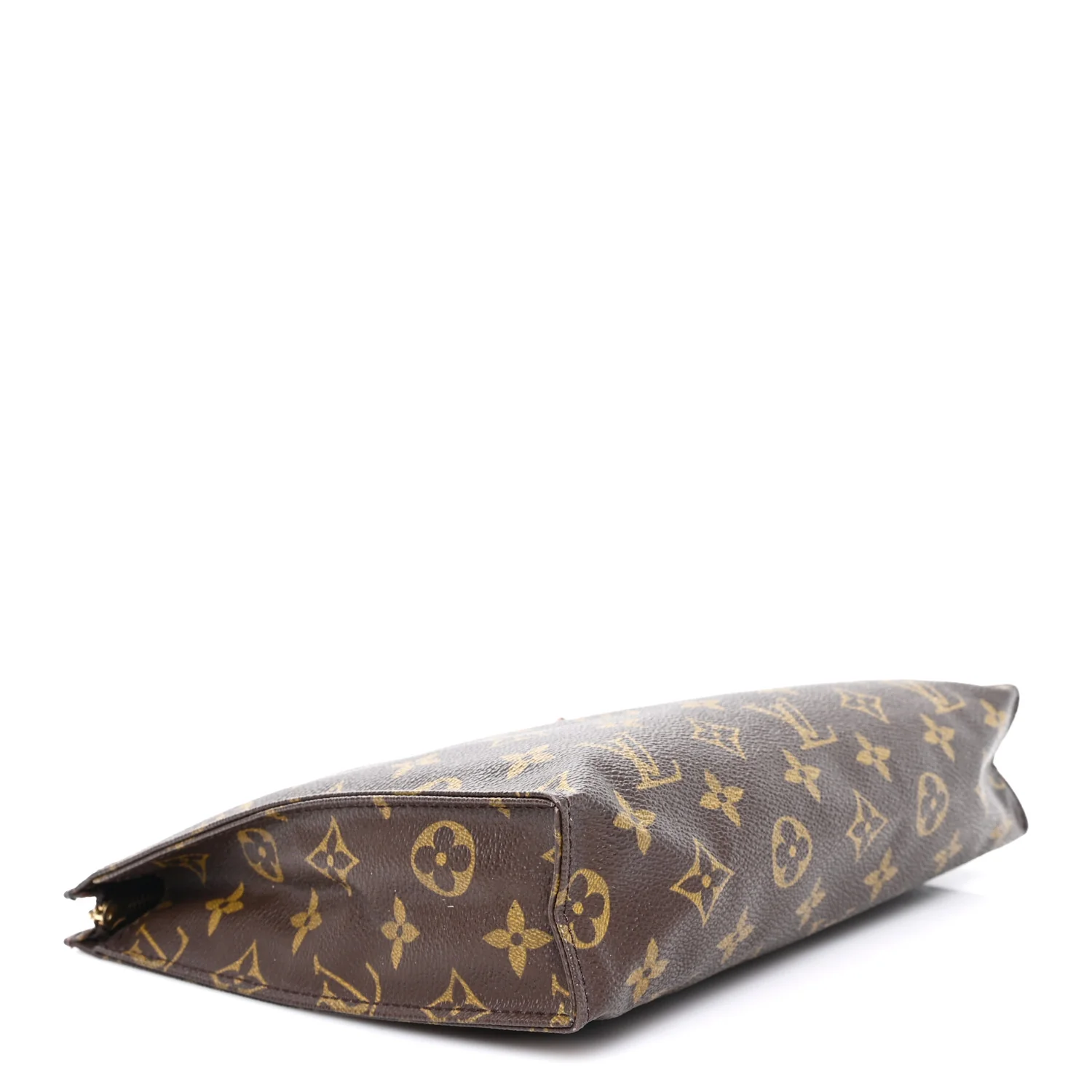 Monogram Toiletry Pouch 26 - Image 4