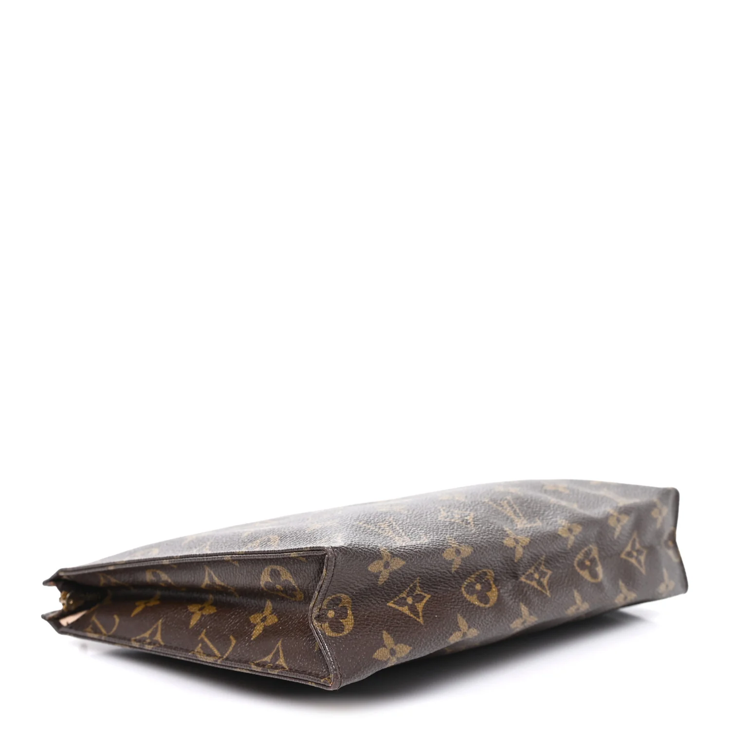 Monogram Toiletry Pouch 26 - Image 4