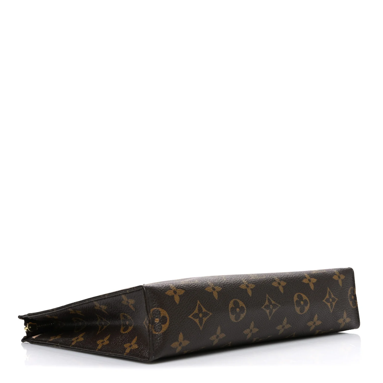 Monogram Toiletry Pouch 26 - Image 4