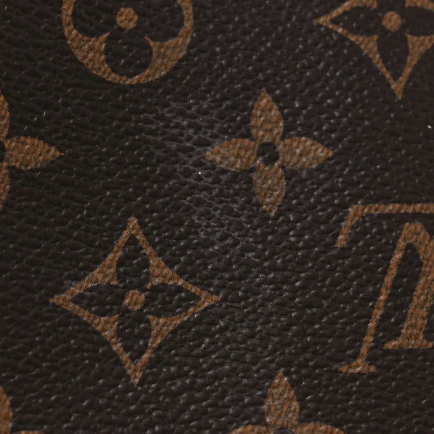 Monogram Toiletry Pouch 26 - Image 13