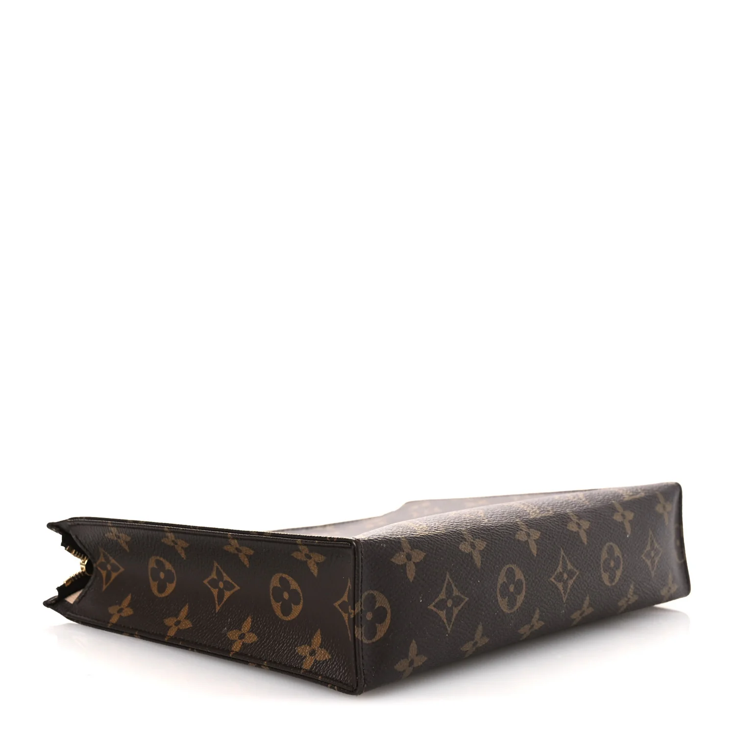 Monogram Toiletry Pouch 26 - Image 4
