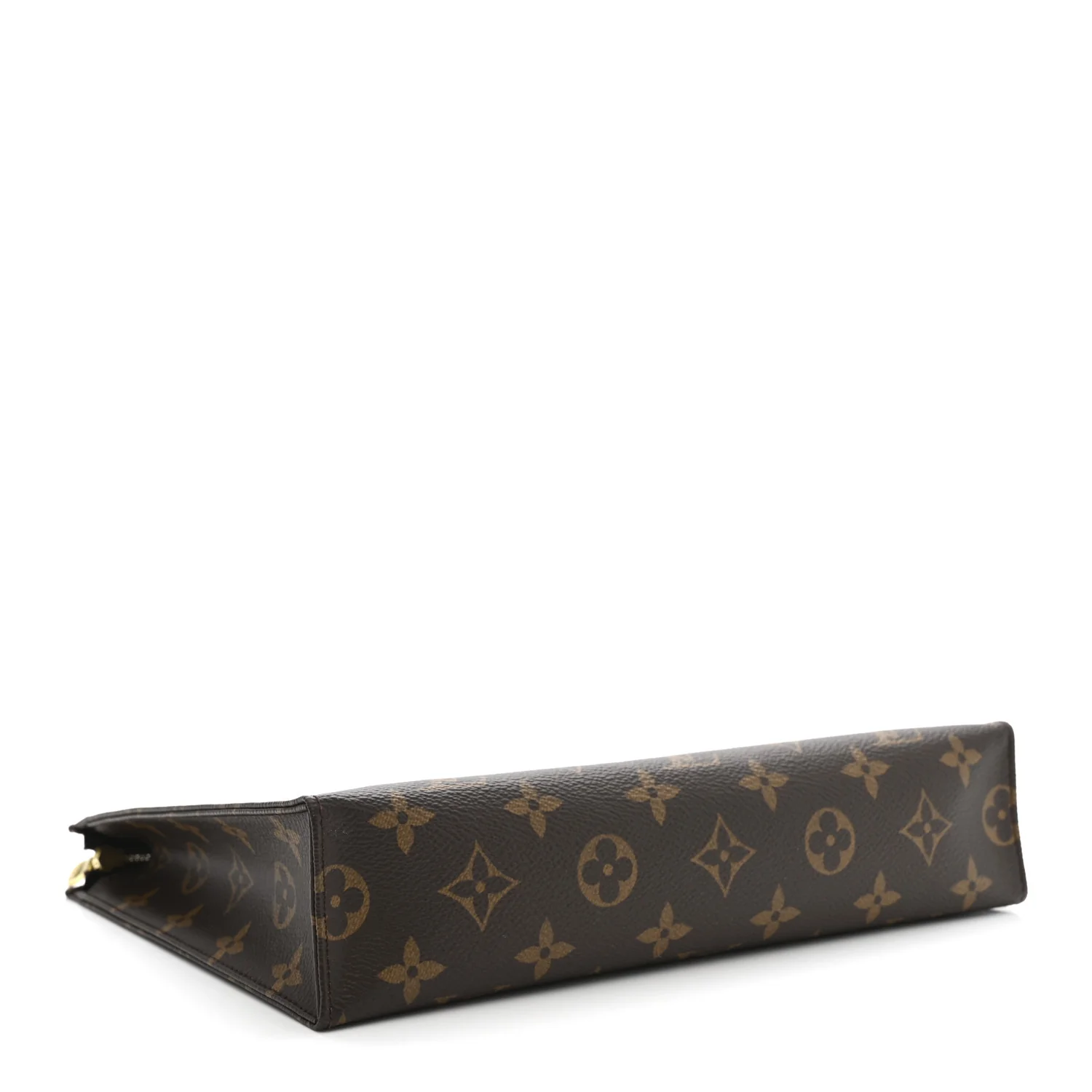 Monogram Toiletry Pouch 26 - Image 4