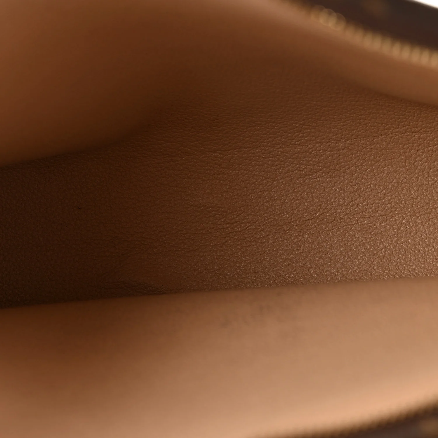 Monogram Toiletry Pouch 26 - Image 5