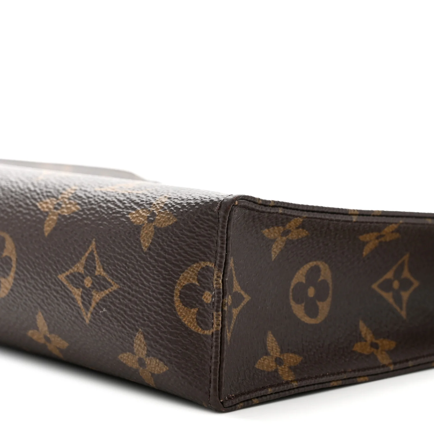 Monogram Toiletry Pouch 26 - Image 10