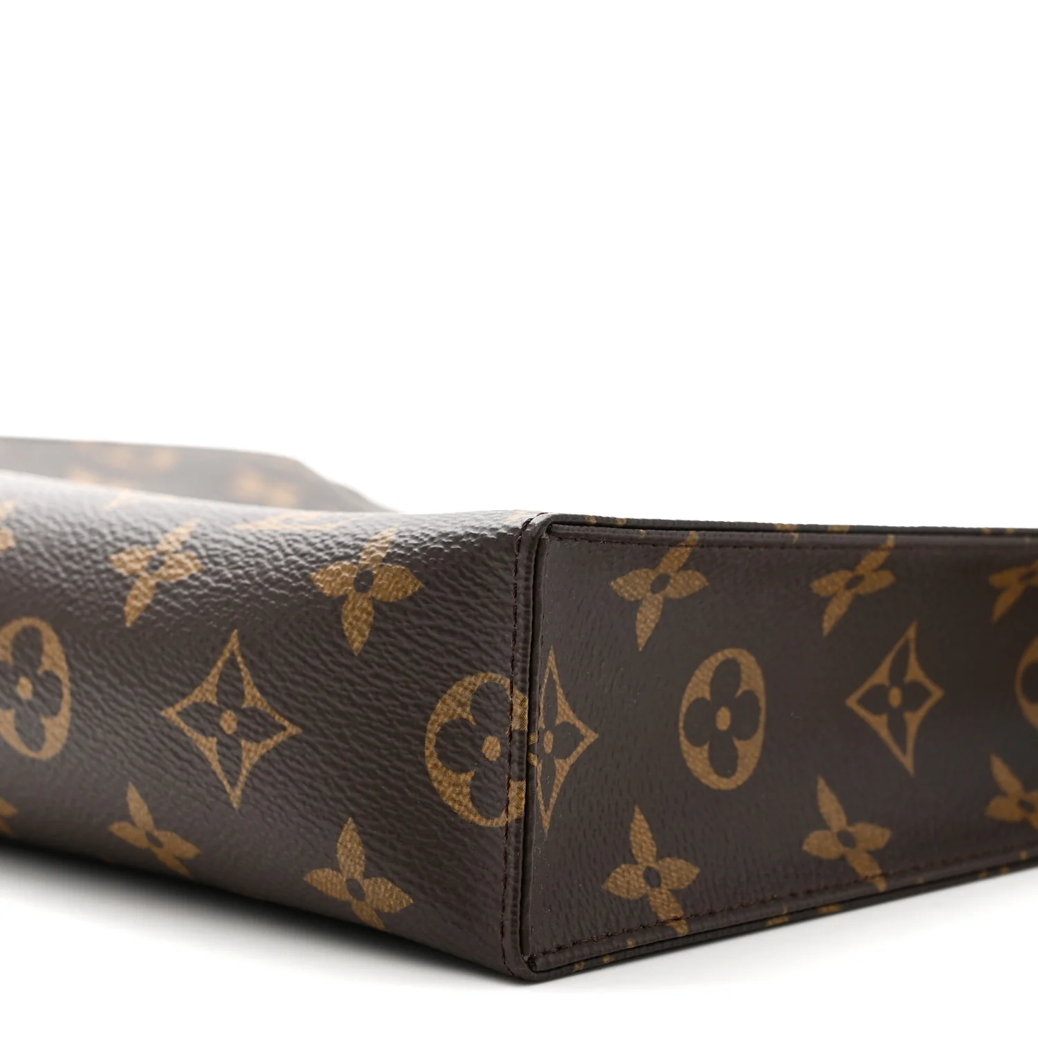 Monogram Toiletry Pouch 26 - Image 10