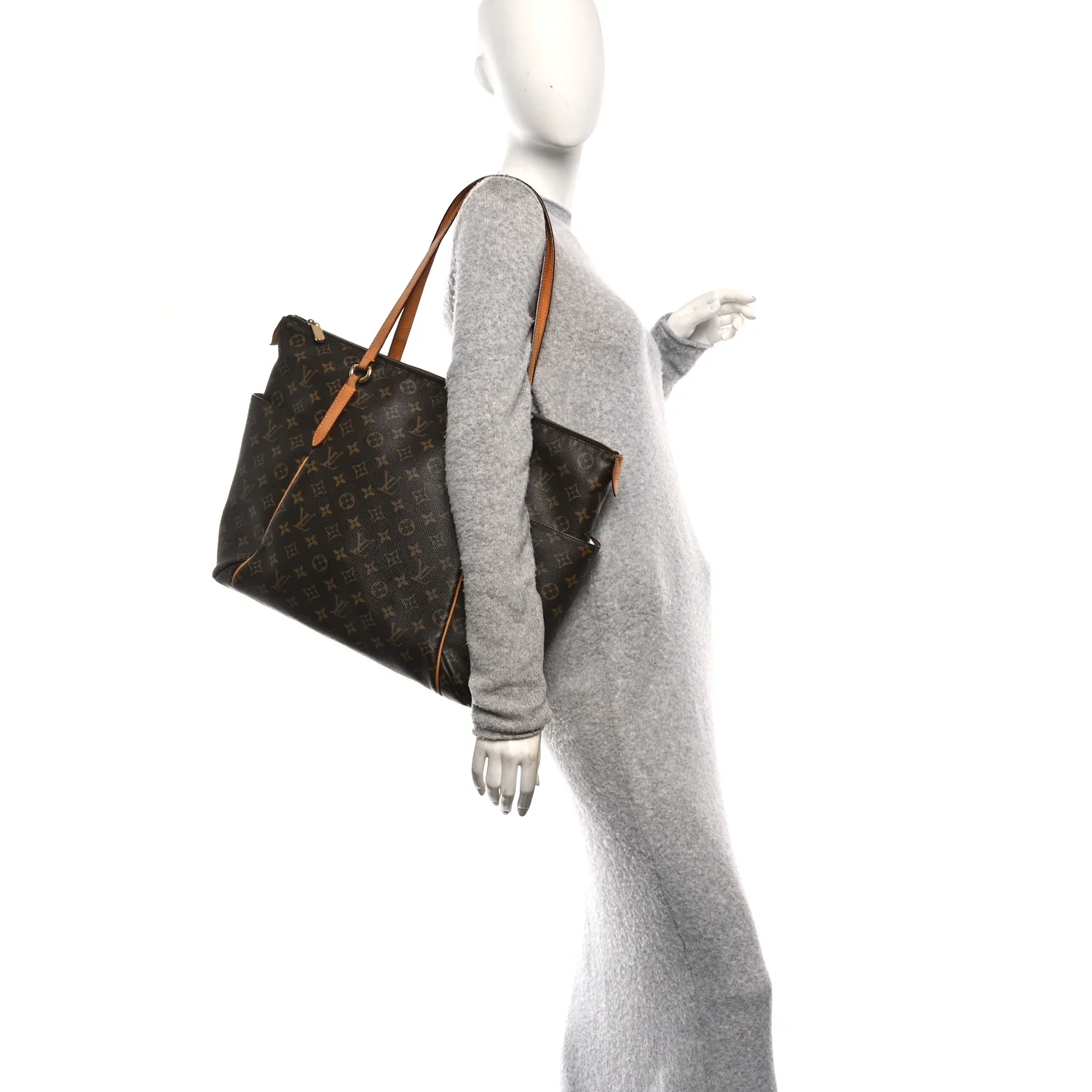 Monogram Totally GM - Image 2