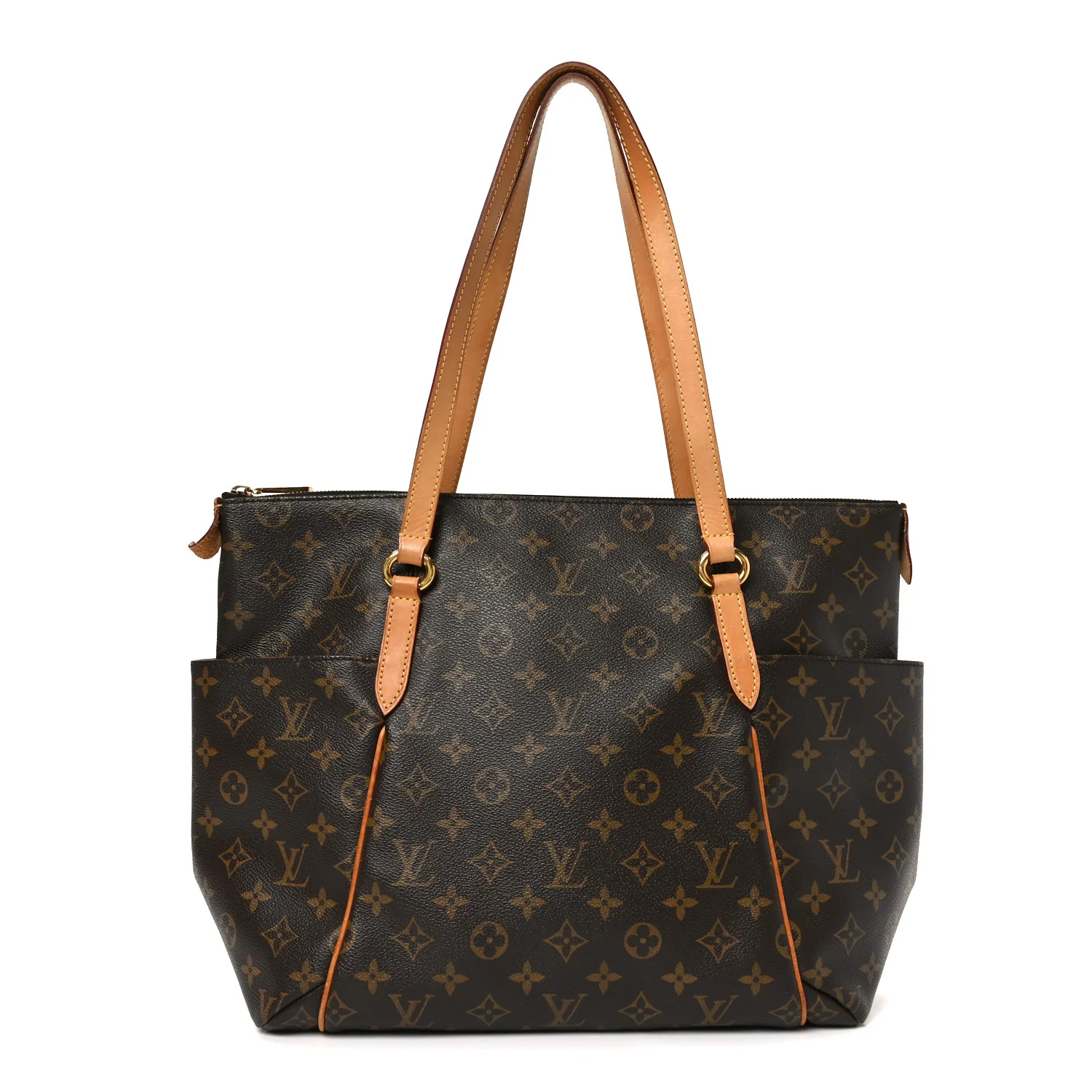 Monogram Totally MM