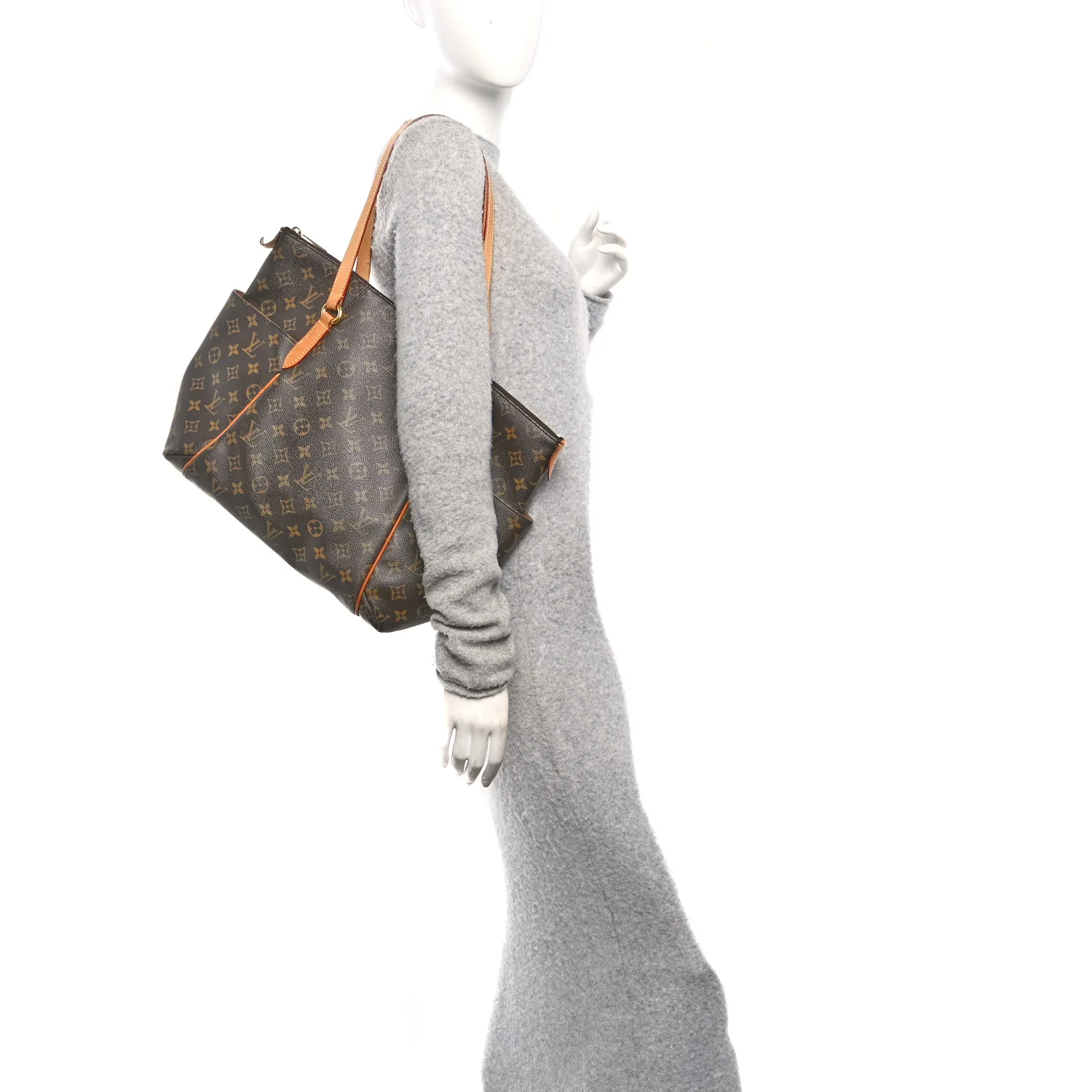 Monogram Totally MM - Image 2