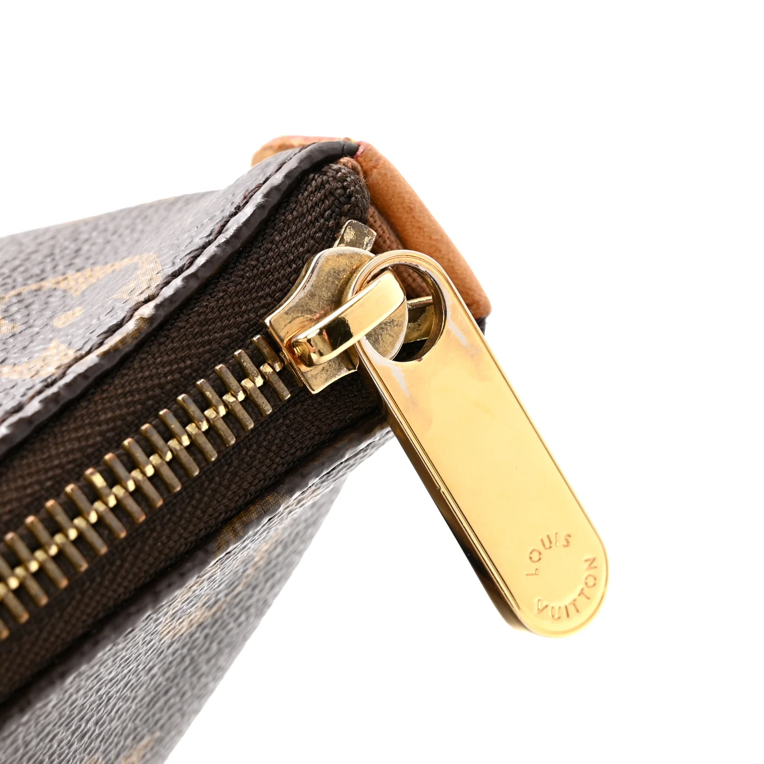Monogram Totally MM - Image 10