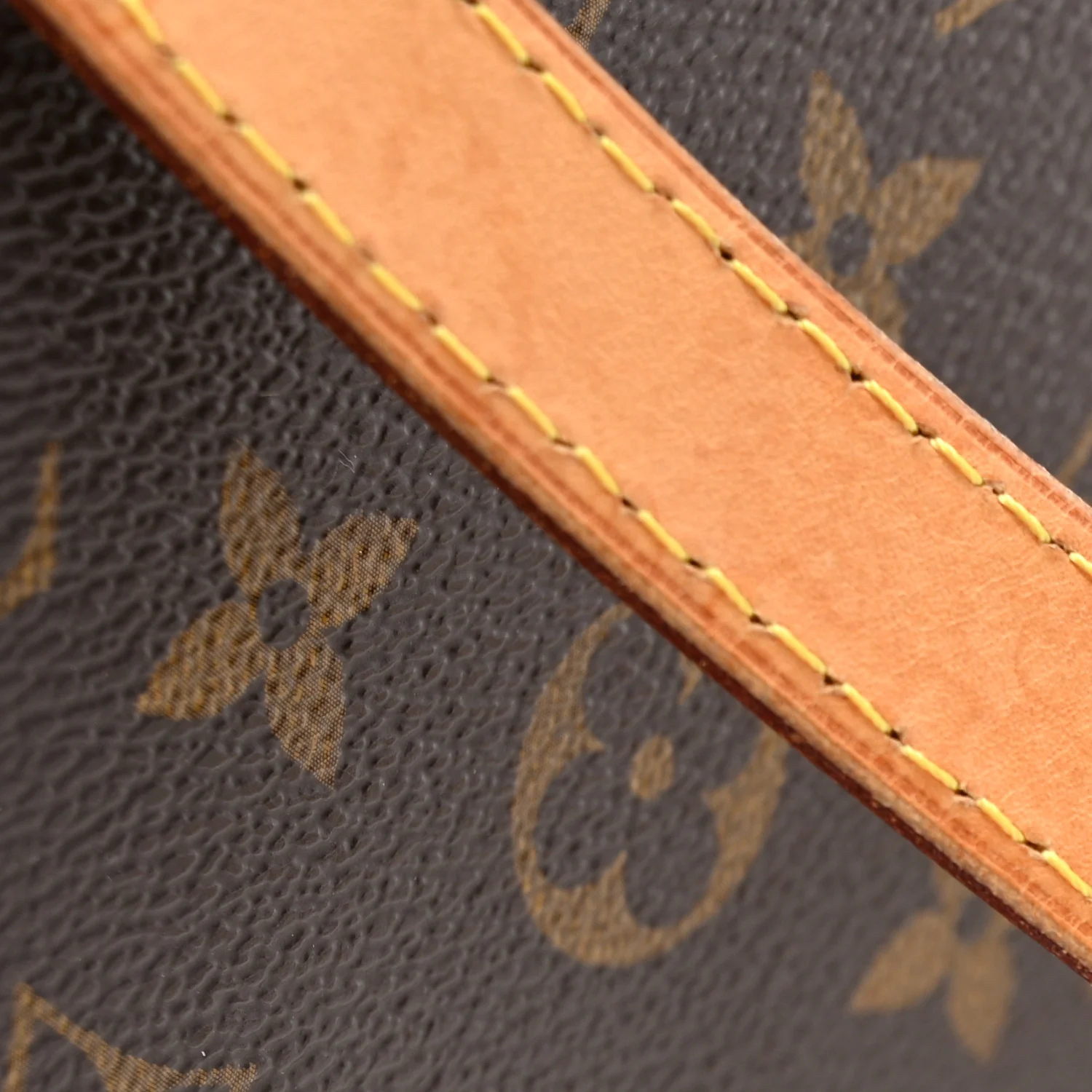Monogram Totally MM - Image 11