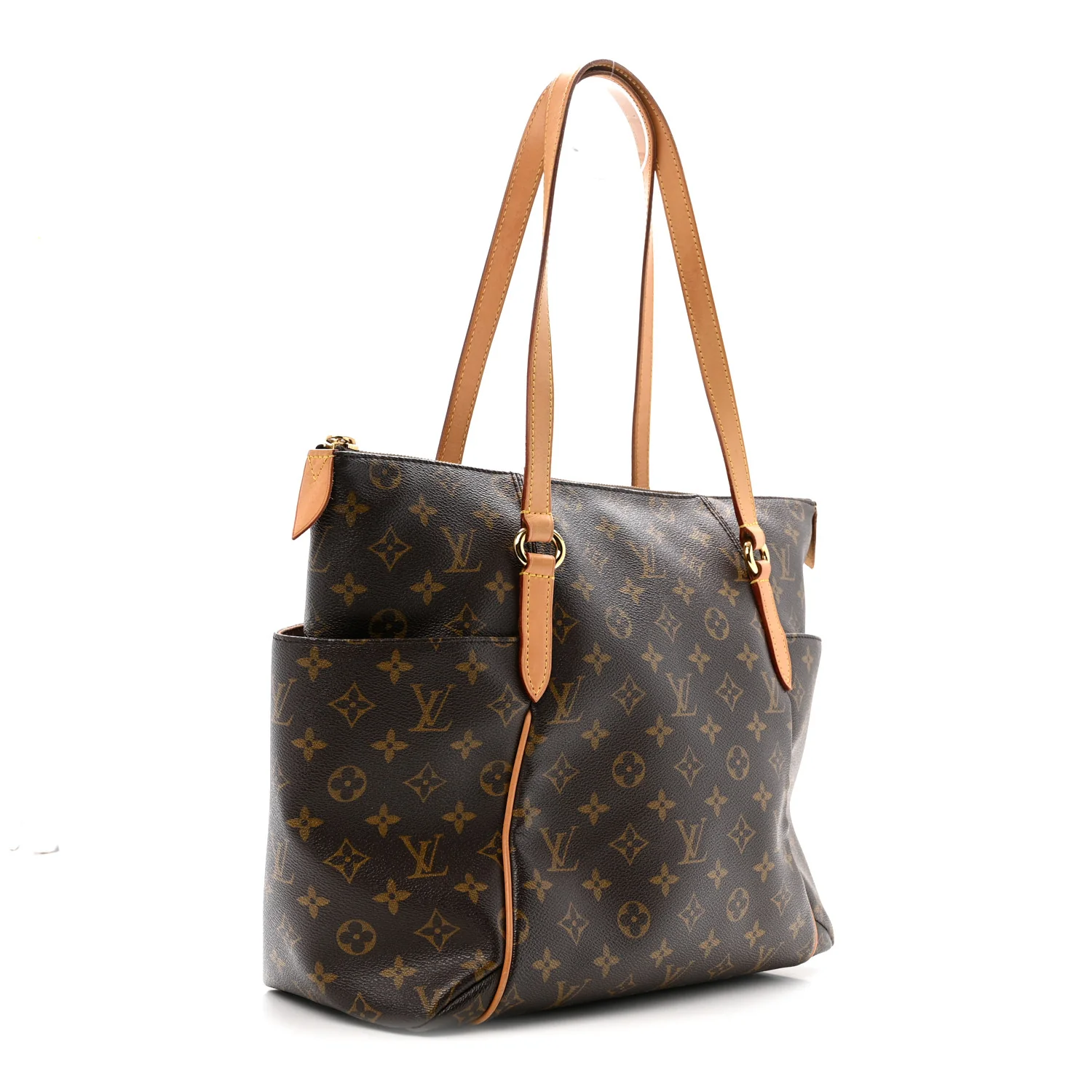 Monogram Totally MM - Image 3