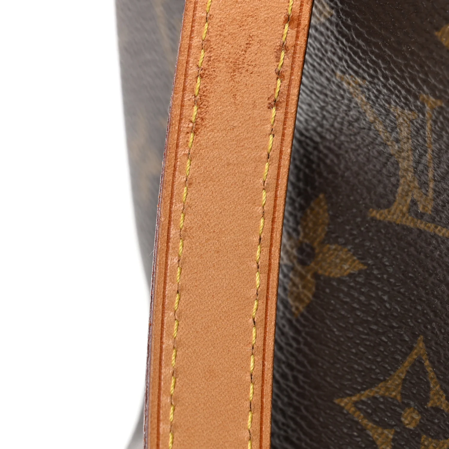 Monogram Totally MM - Image 11