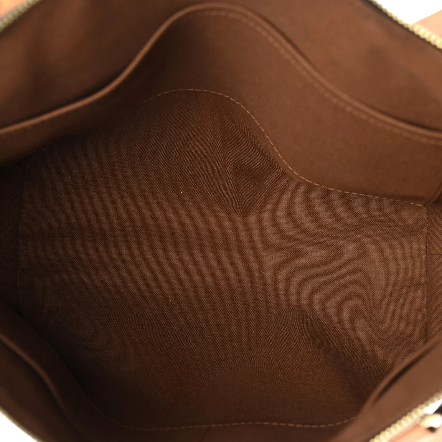 Monogram Totally MM - Image 5