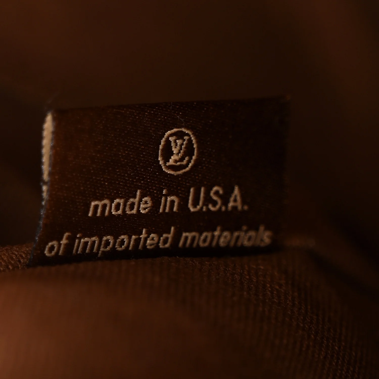 Monogram Totally MM - Image 6