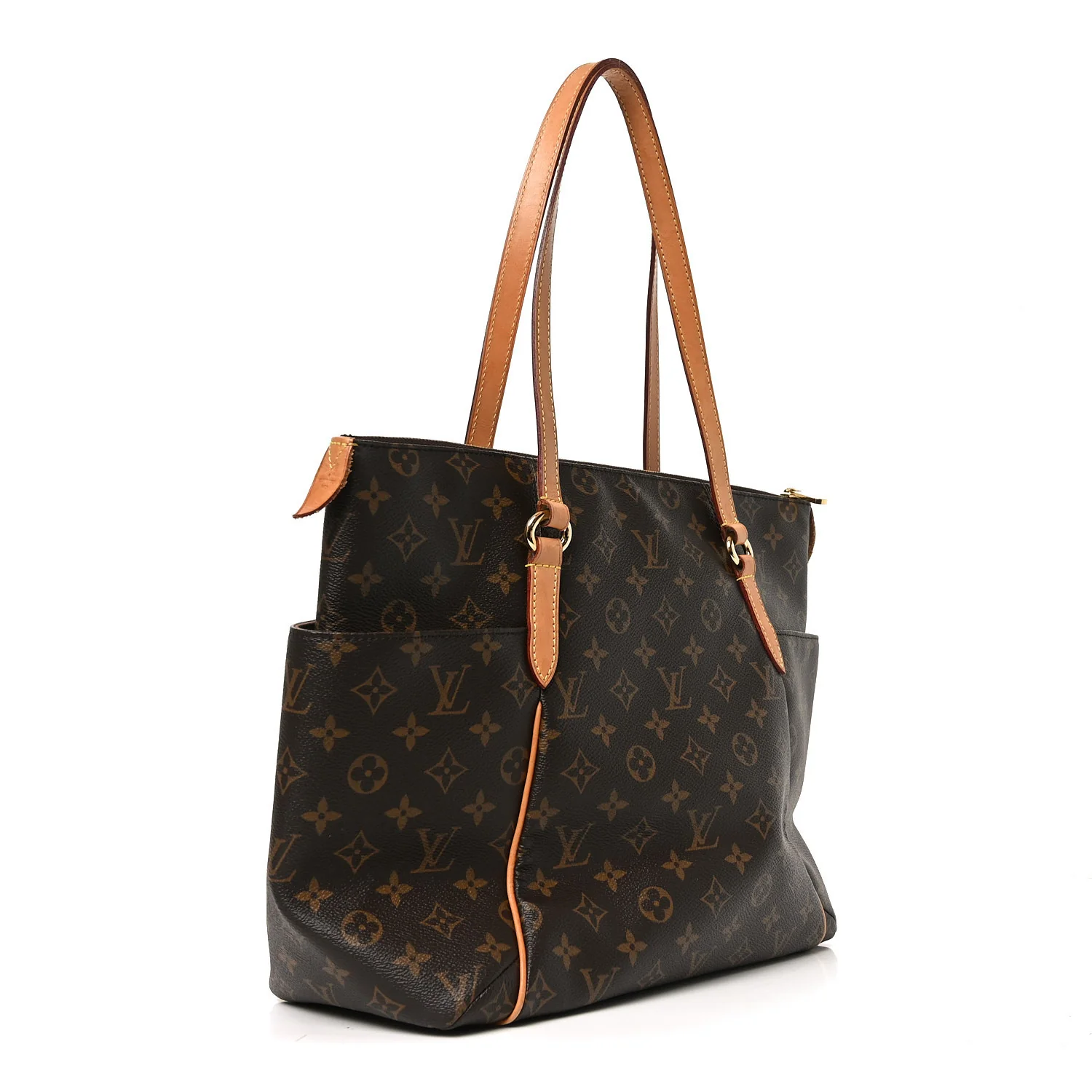 Monogram Totally MM - Image 2