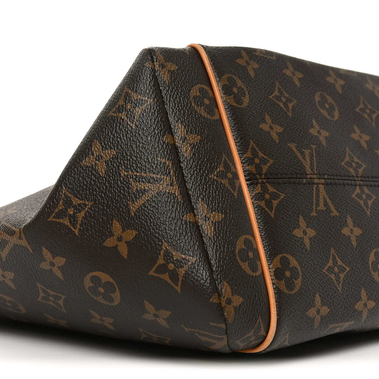Monogram Totally MM - Image 7