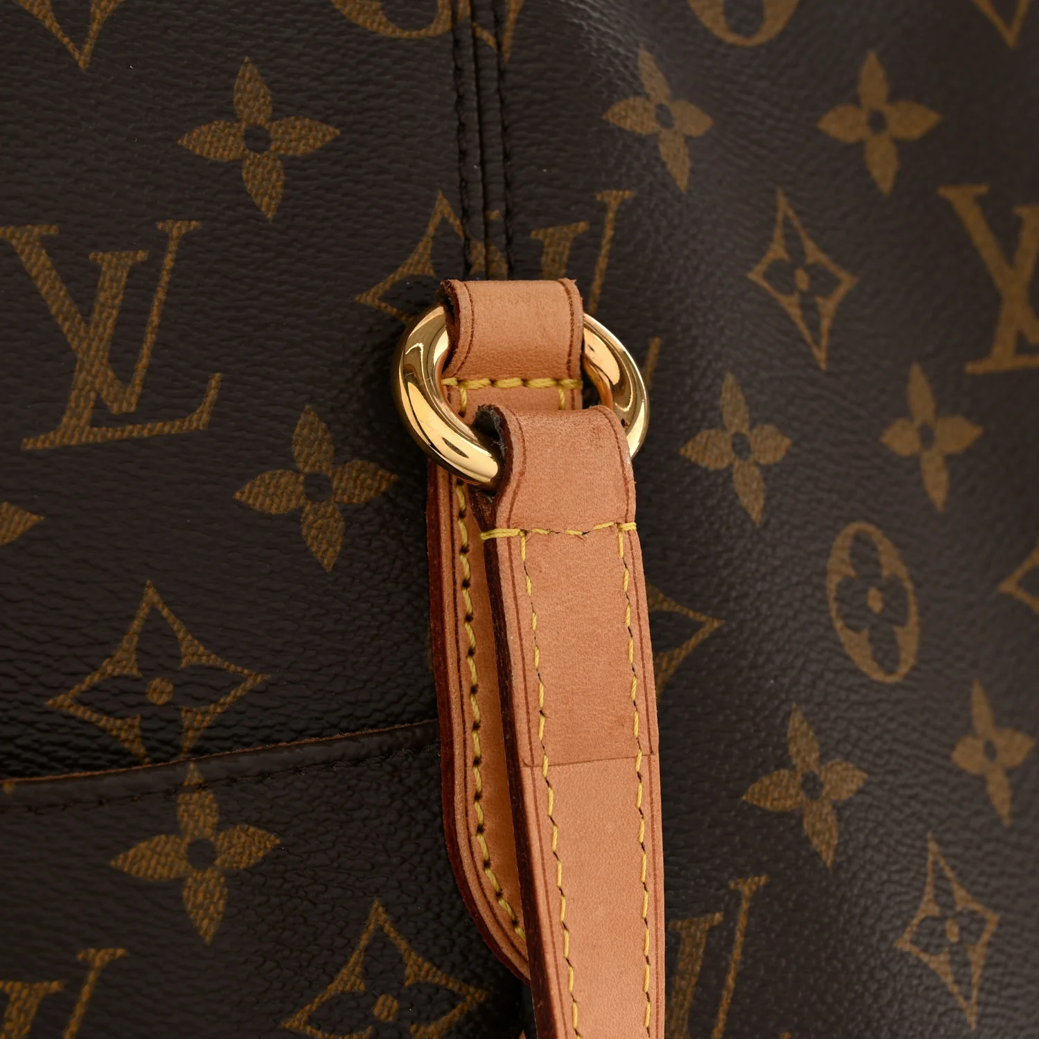 Monogram Totally MM - Image 13