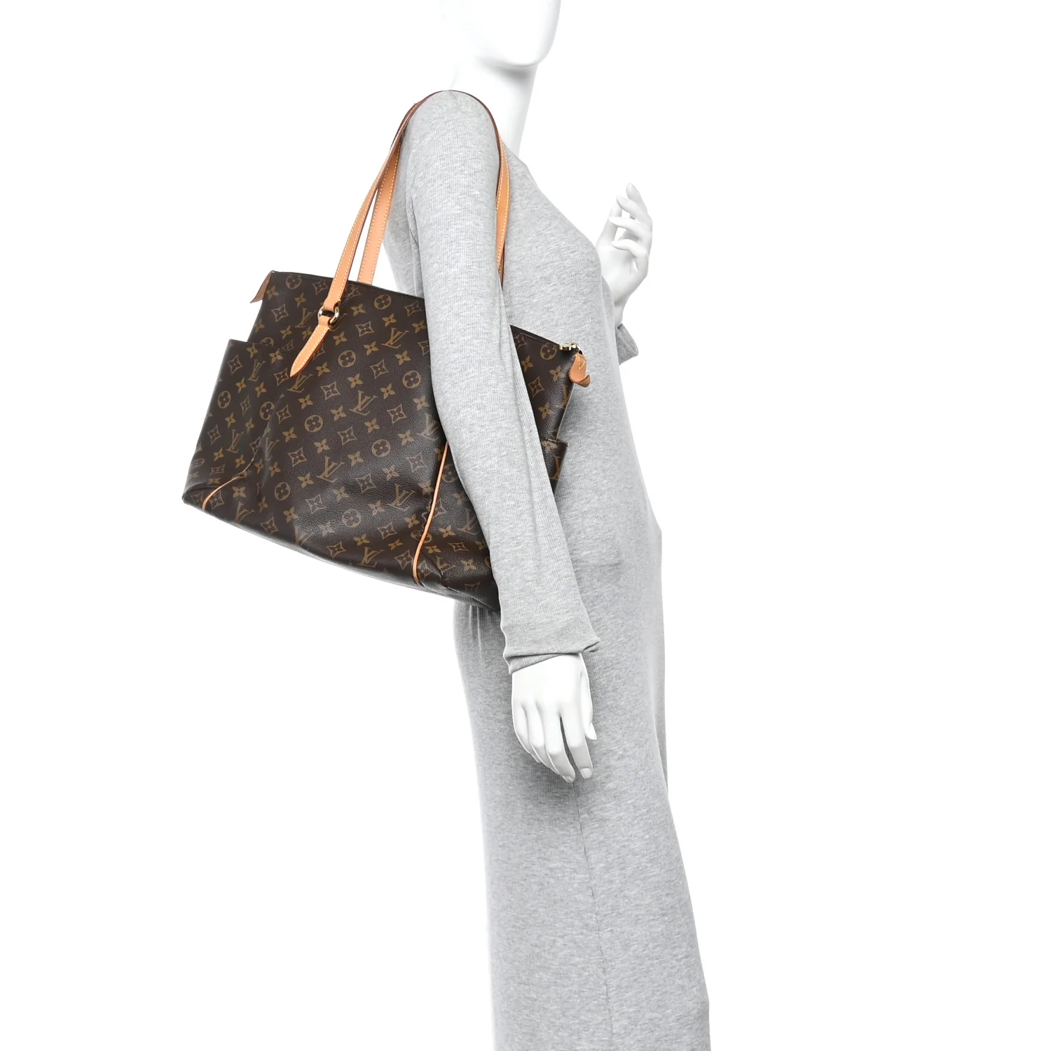Monogram Totally MM - Image 2